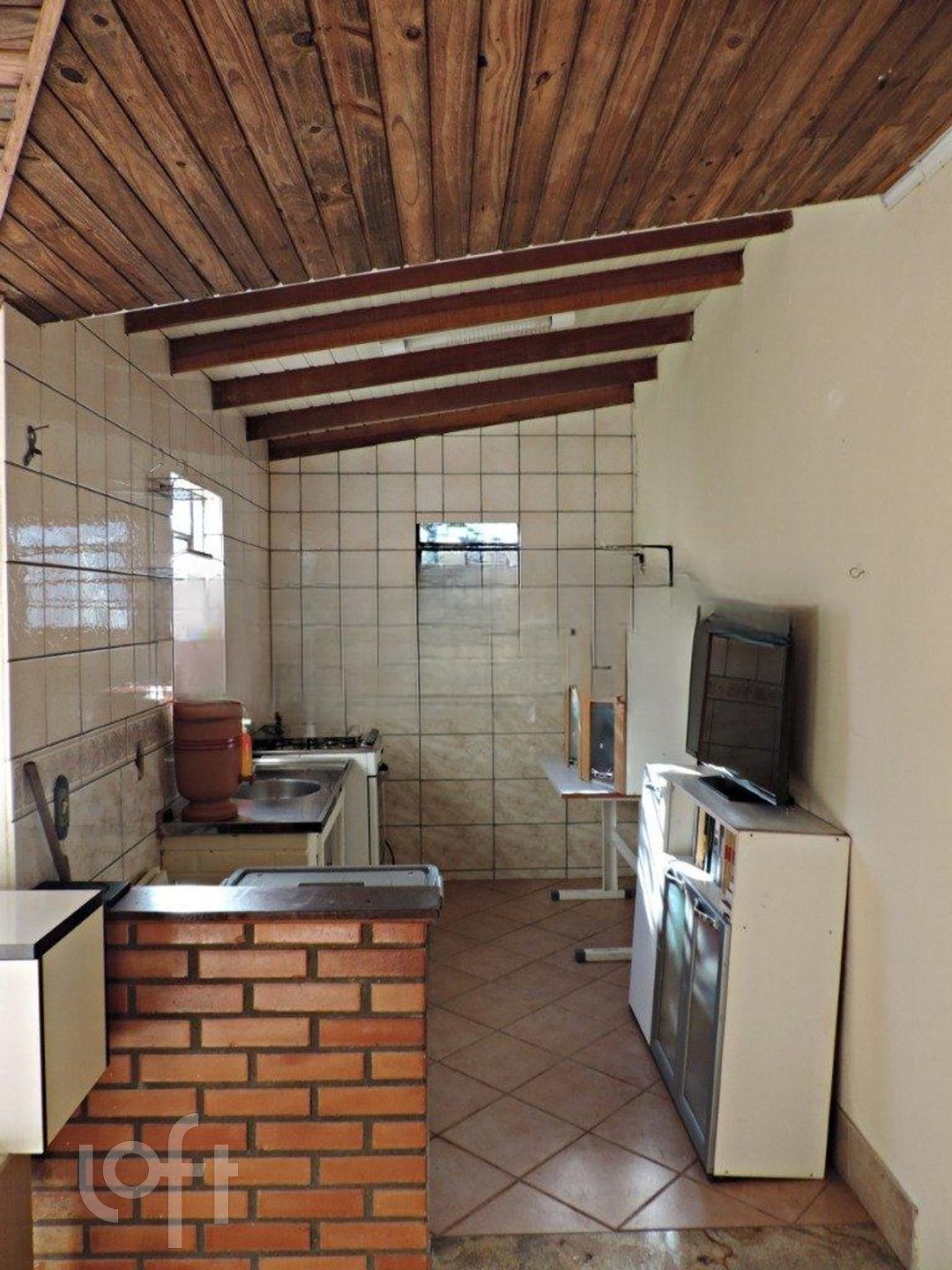 Imagem da propriedade 15