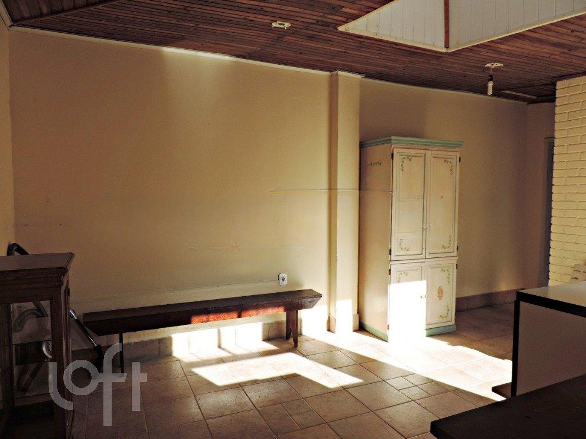 Imagem da propriedade 31