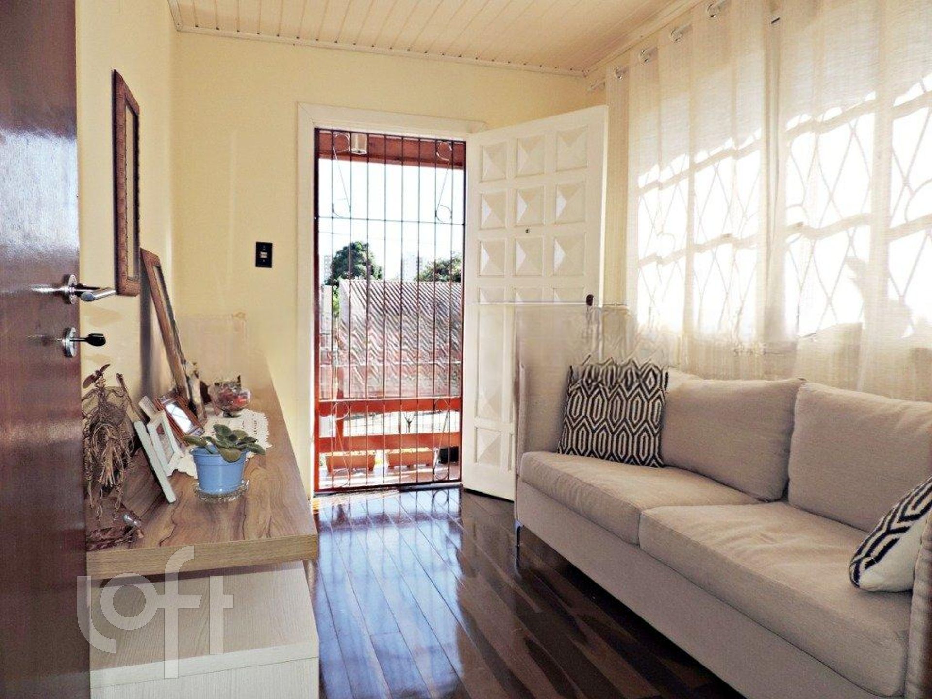 Imagem da propriedade 3