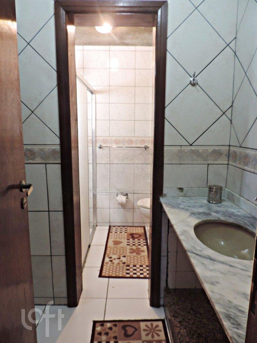 Imagem da propriedade 10