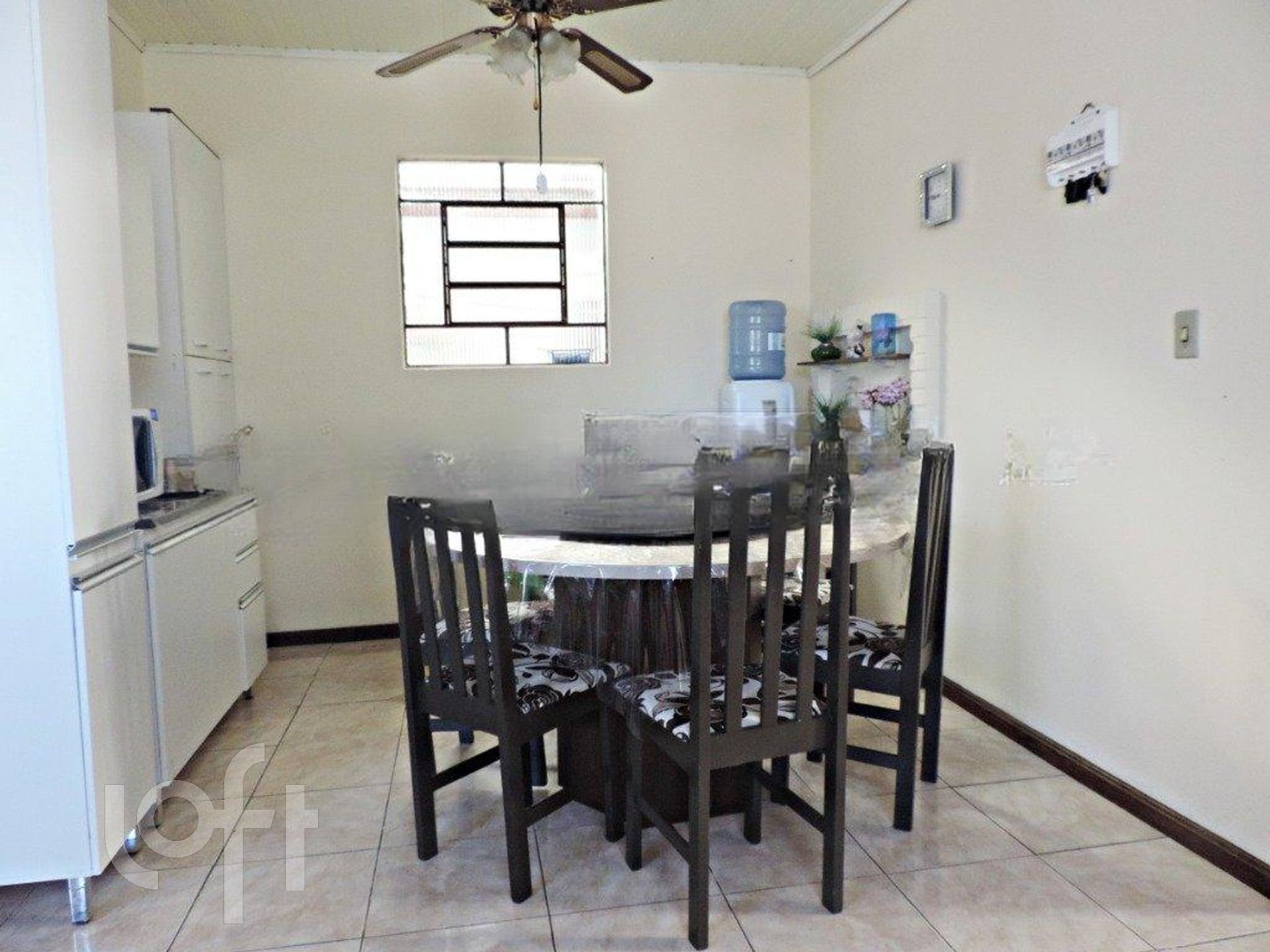 Imagem da propriedade 11