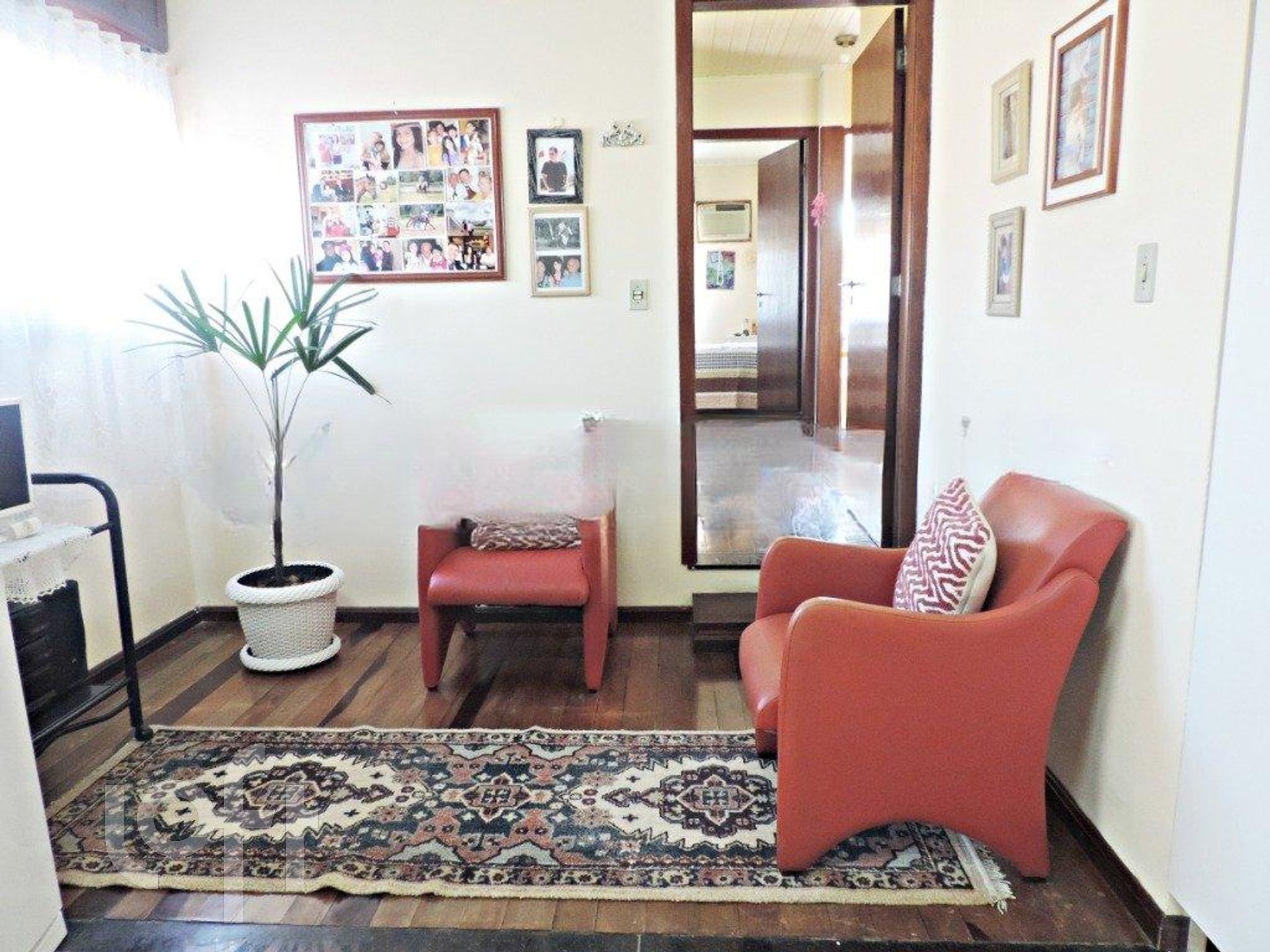 Imagem da propriedade 17