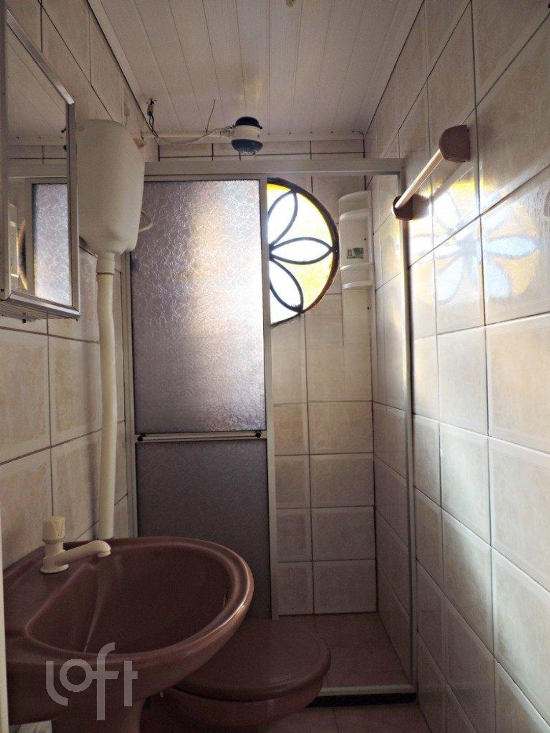 Imagem da propriedade 34