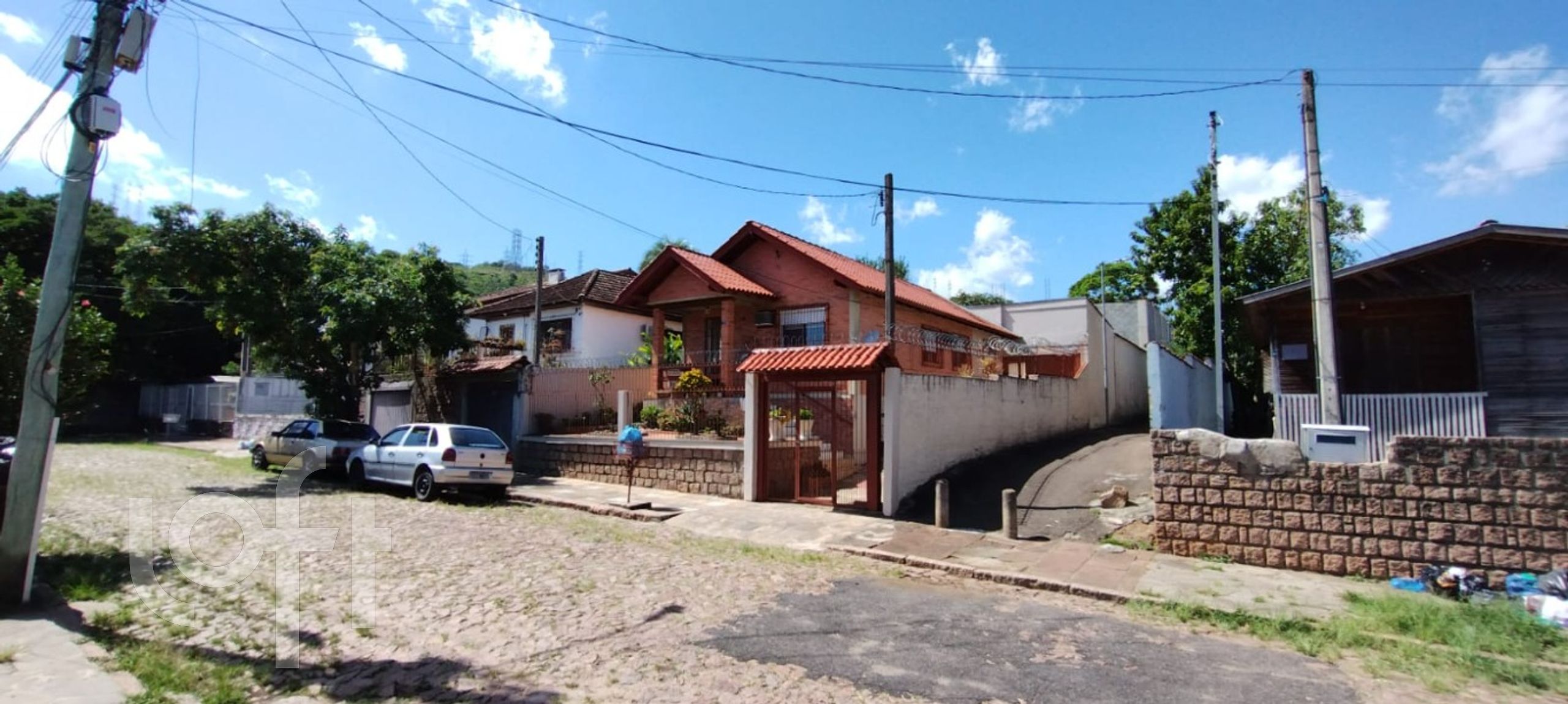 Imagem da propriedade 38