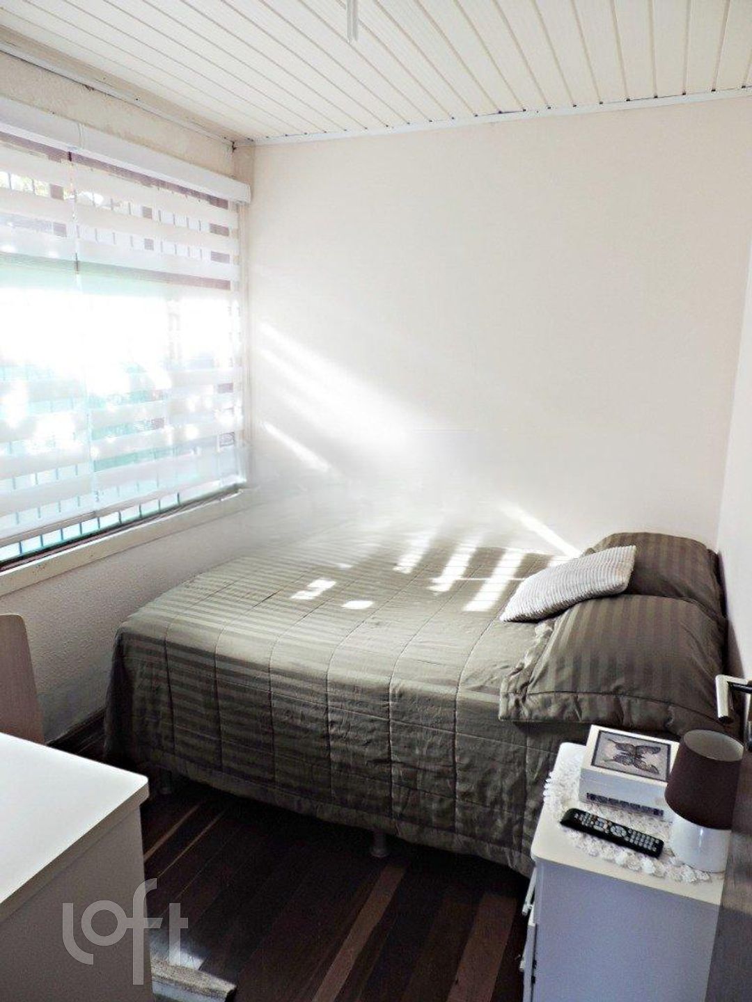 Imagem da propriedade 21