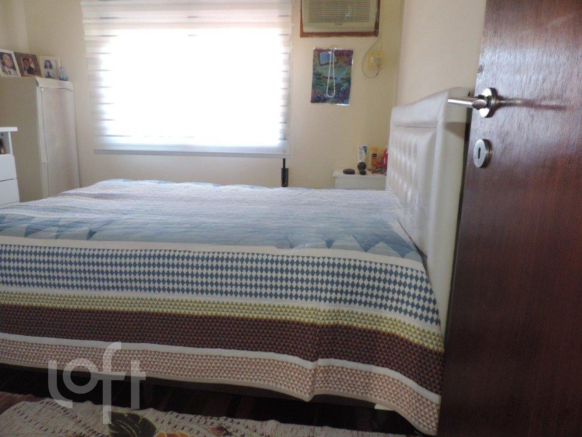 Imagem da propriedade 26