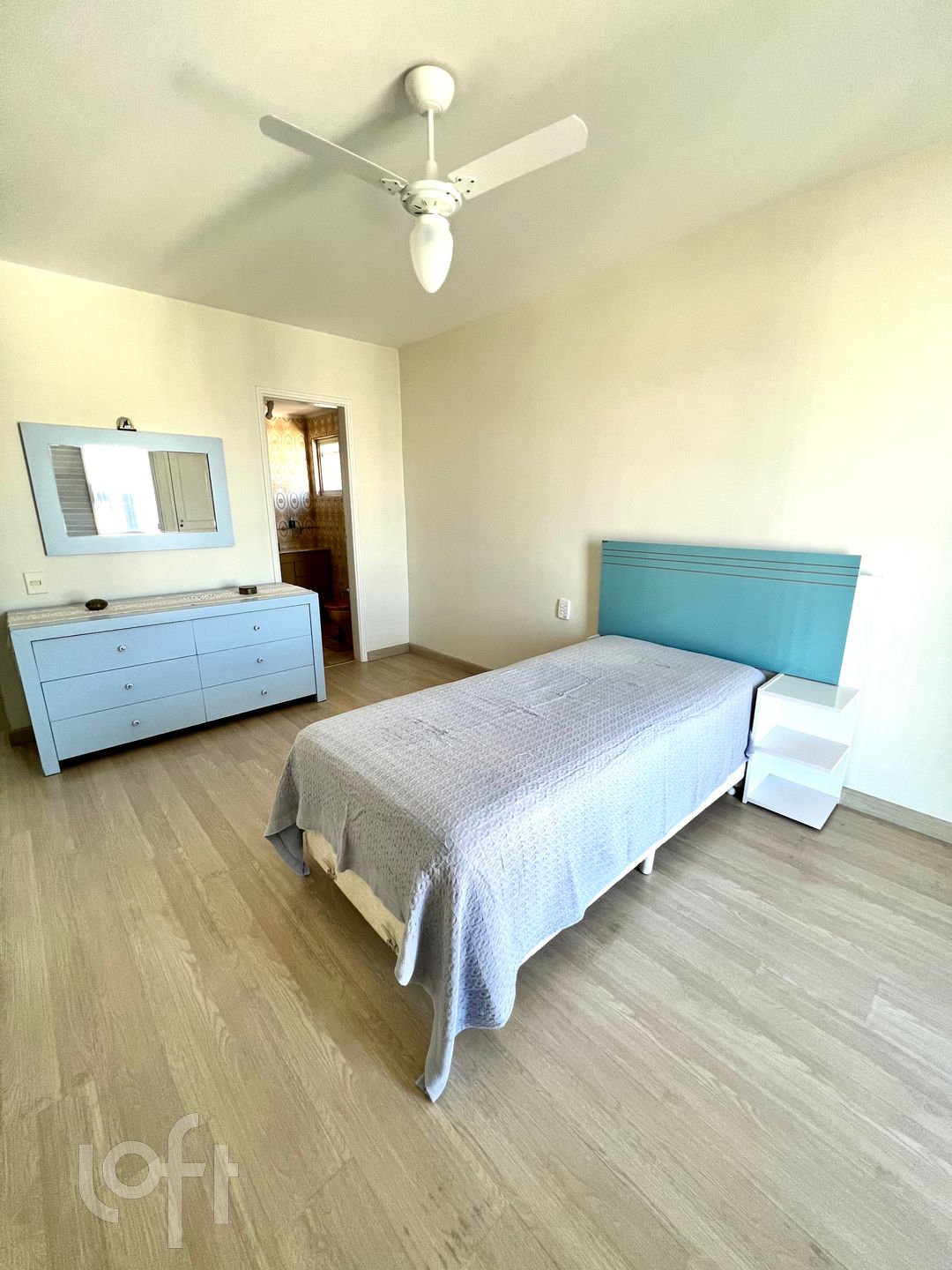 Apartamento à venda com 3 quartos, 120m² - Foto 15