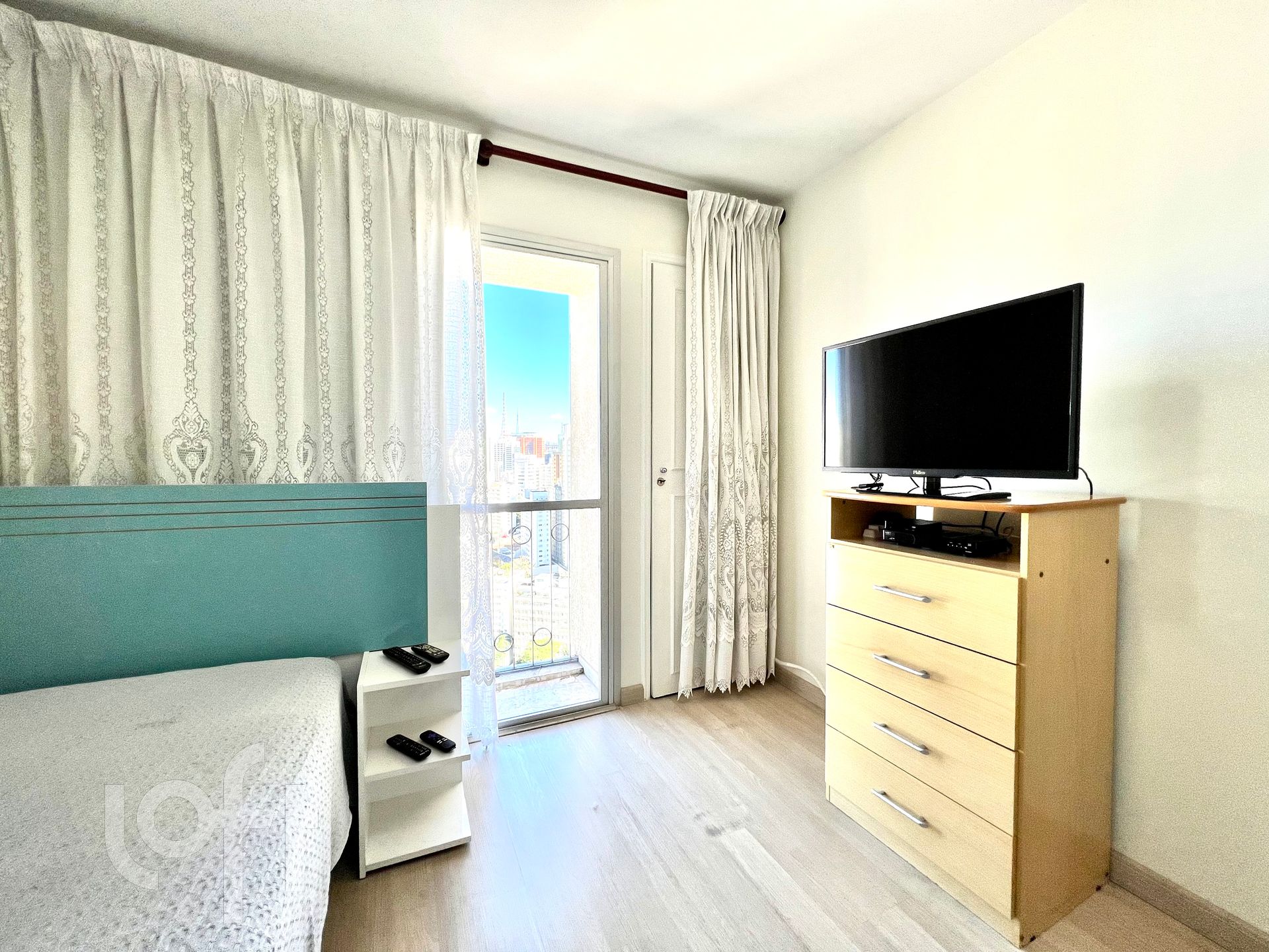 Apartamento à venda com 3 quartos, 120m² - Foto 10