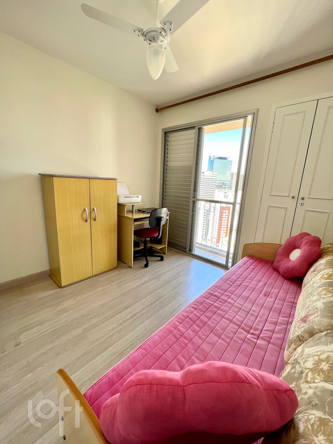 Apartamento à venda com 3 quartos, 120m² - Foto 19