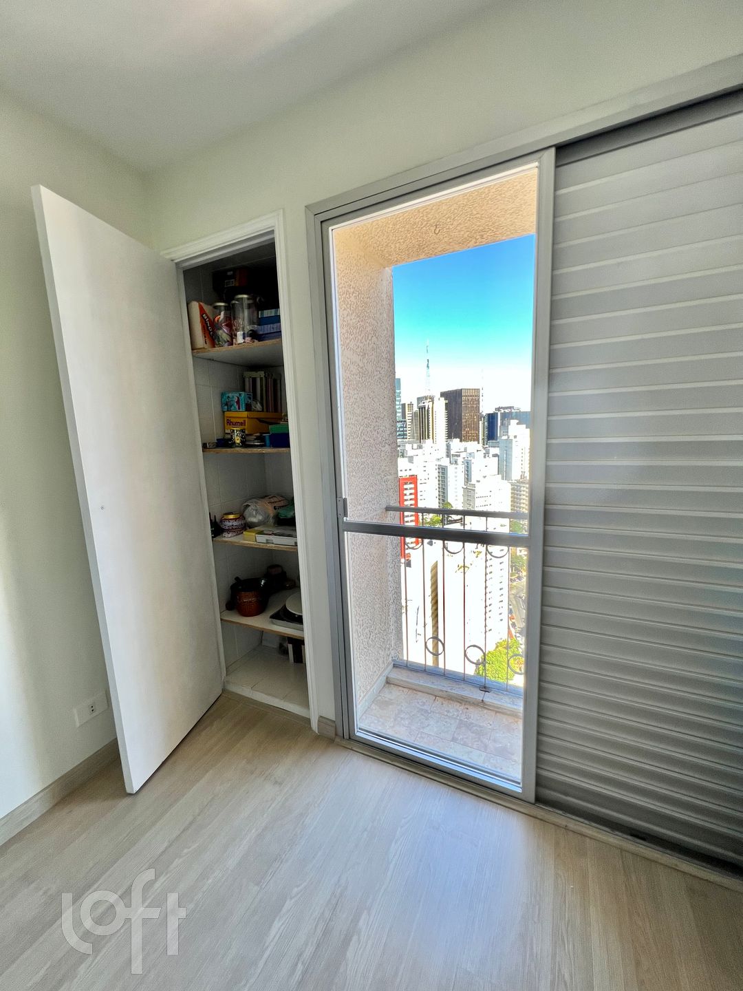 Apartamento à venda com 3 quartos, 120m² - Foto 16