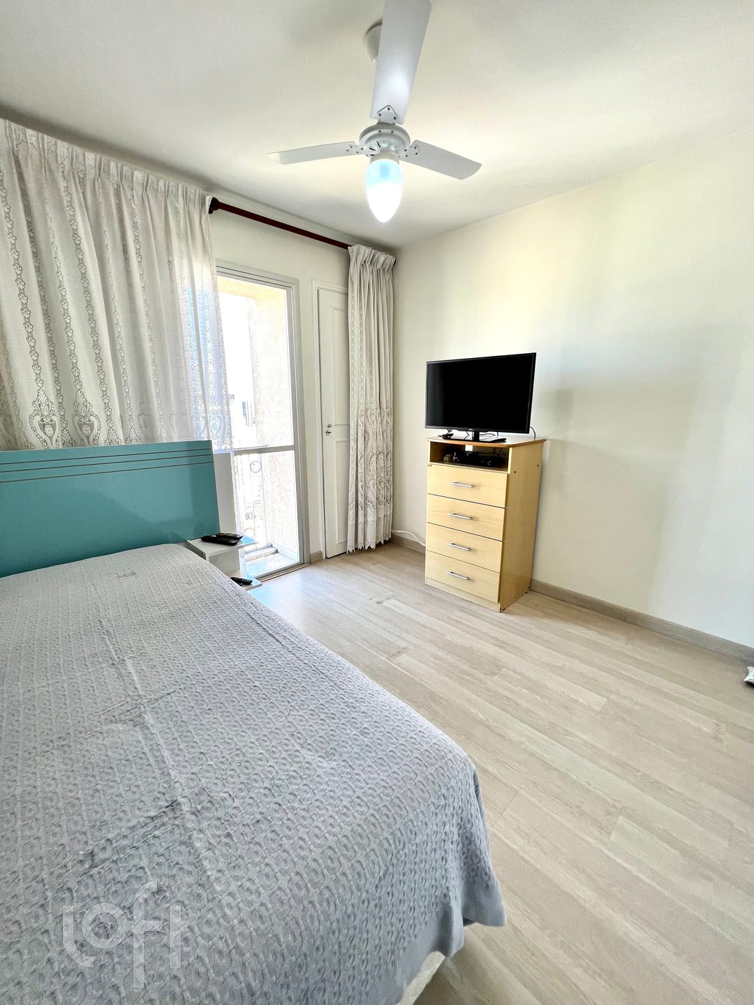 Apartamento à venda com 3 quartos, 120m² - Foto 9