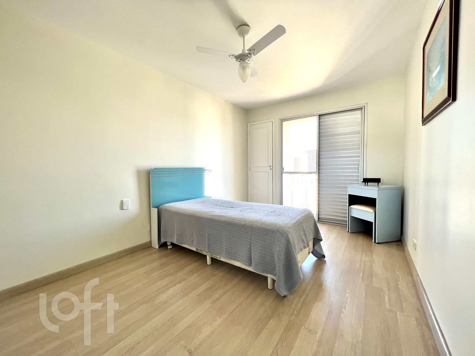 Apartamento à venda com 3 quartos, 120m² - Foto 14