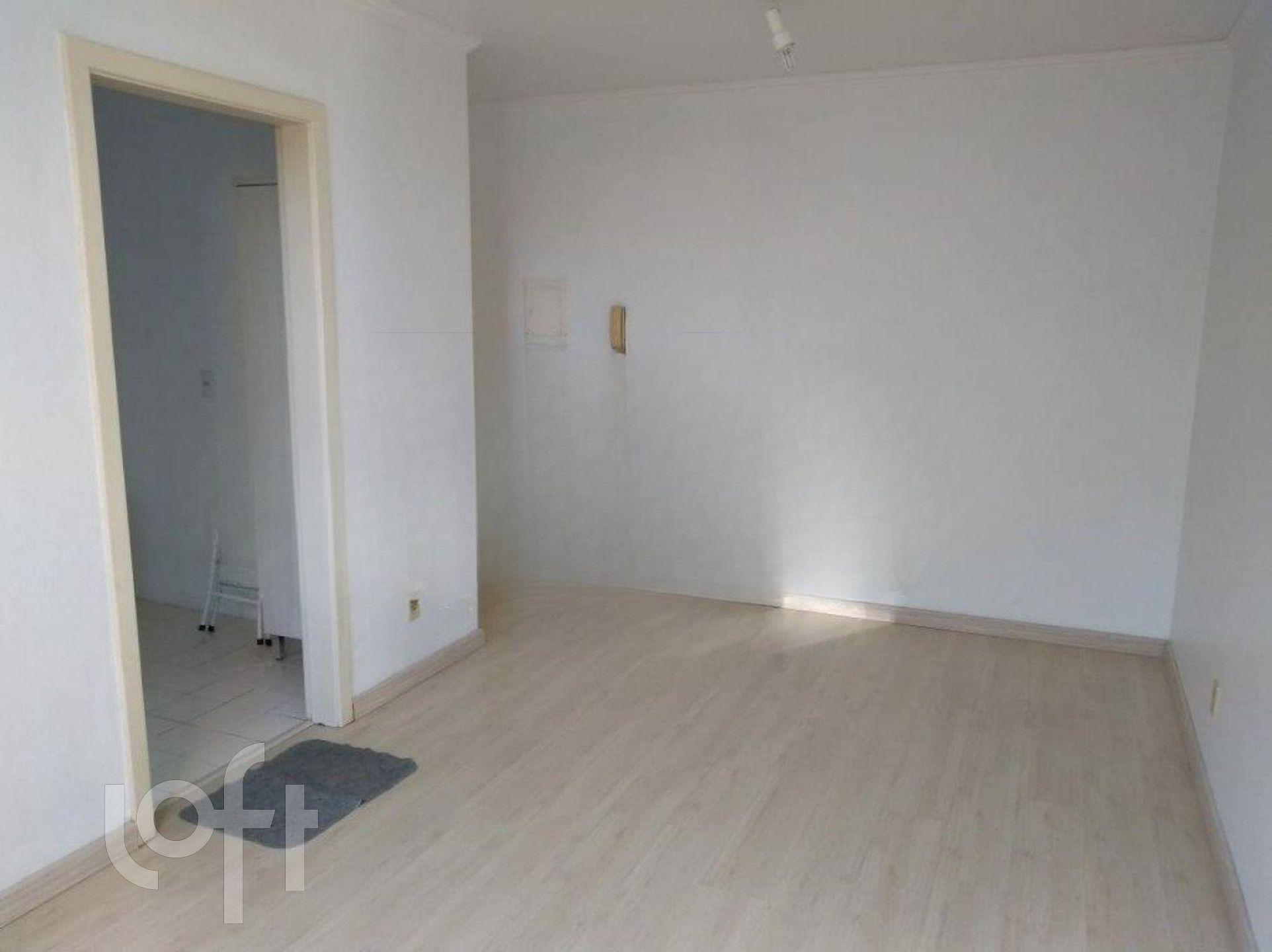 Imagem da propriedade 4