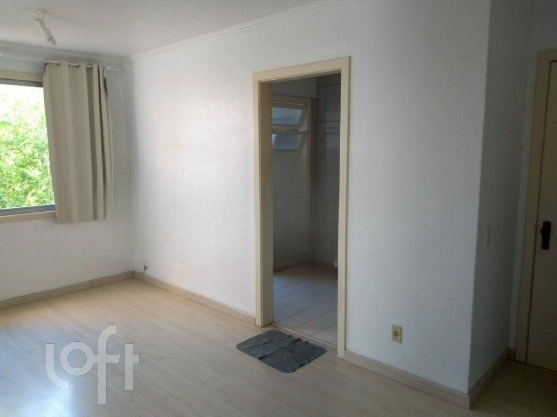 Imagem da propriedade 5