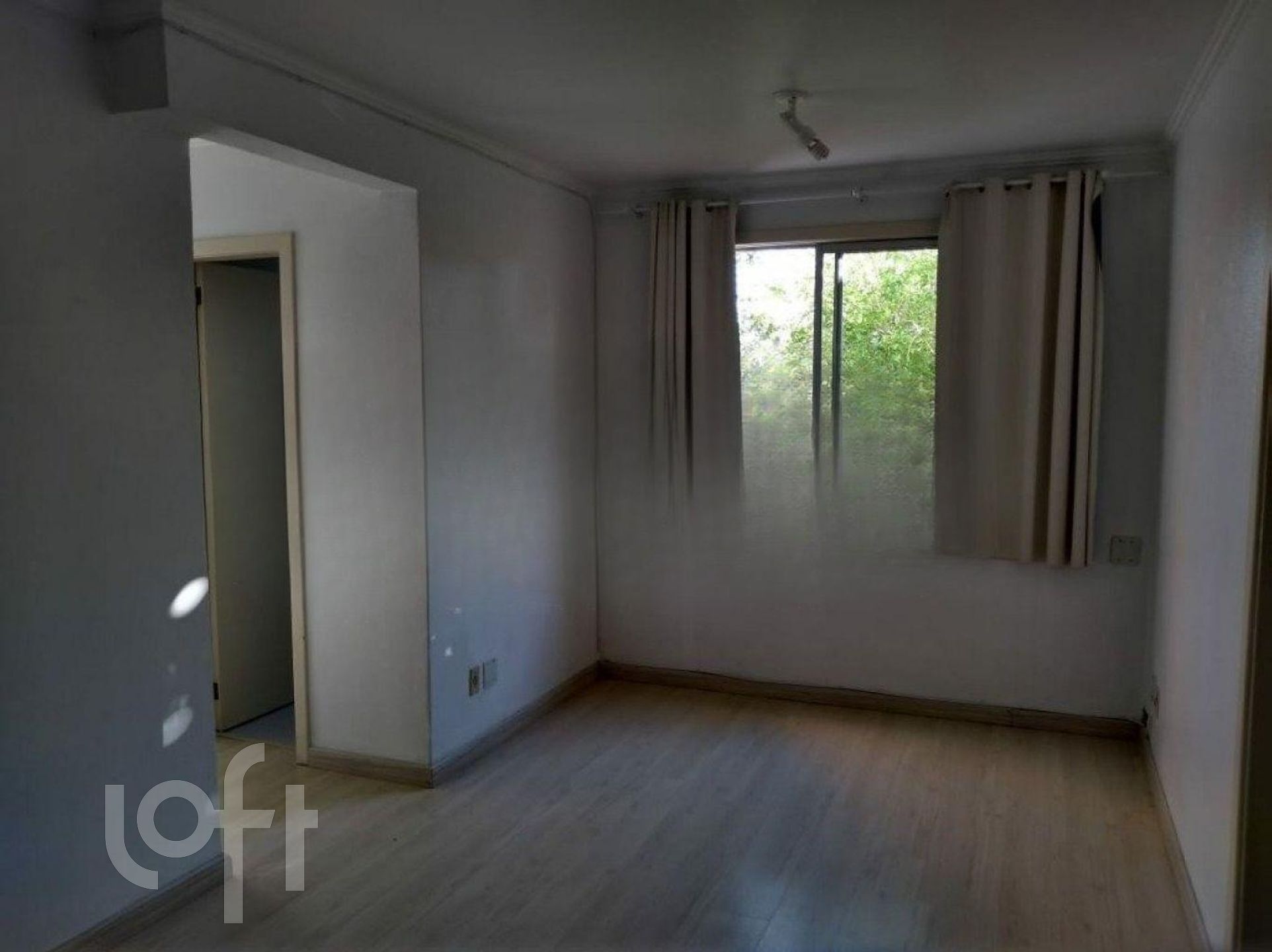 Imagem da propriedade 6