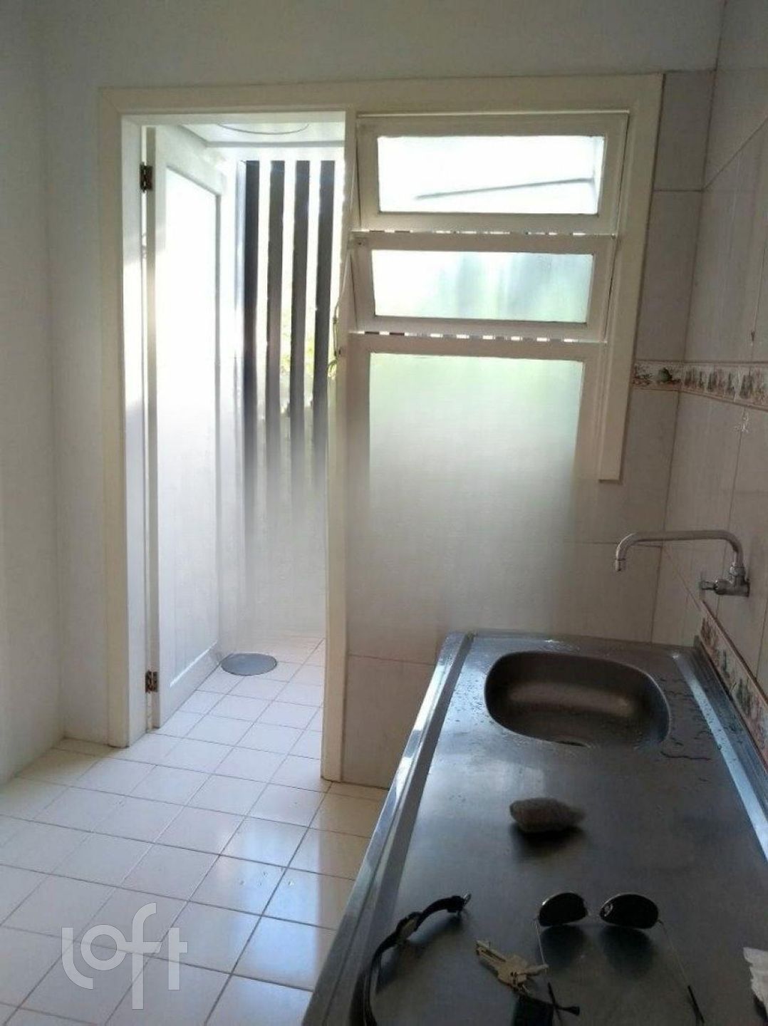 Imagem da propriedade 11