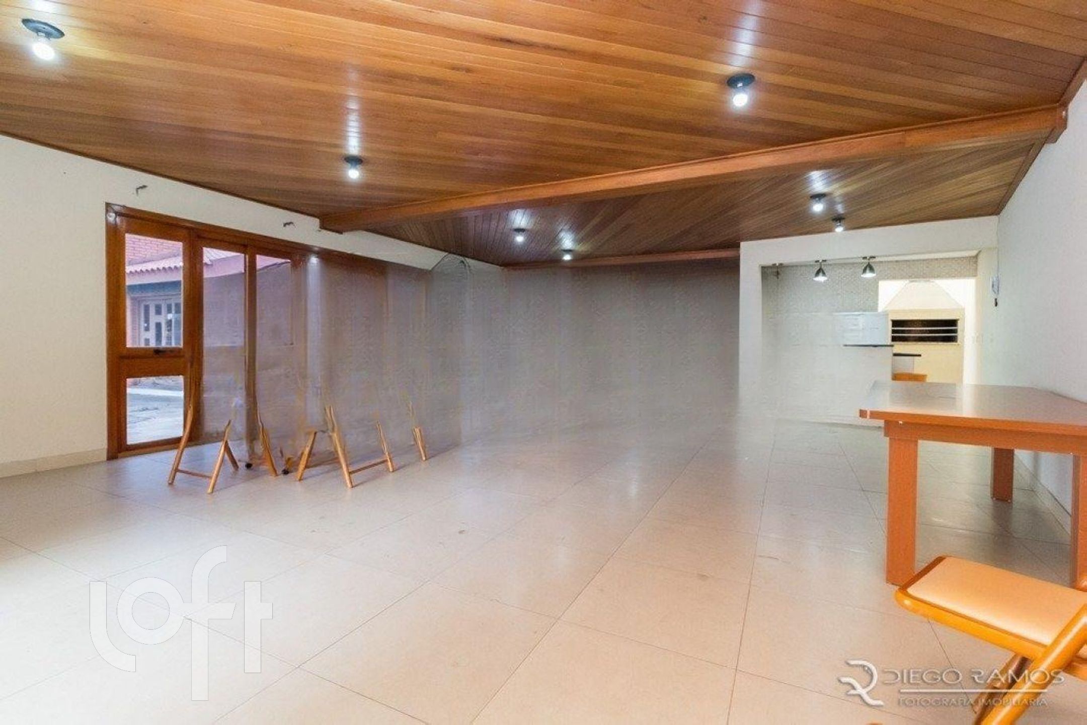 Imagem da propriedade 18