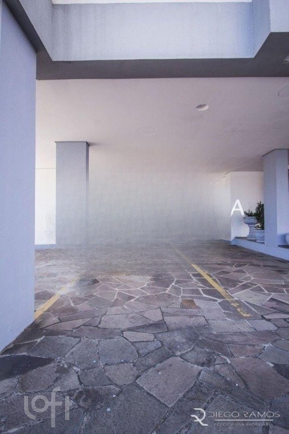 Imagem da propriedade 21