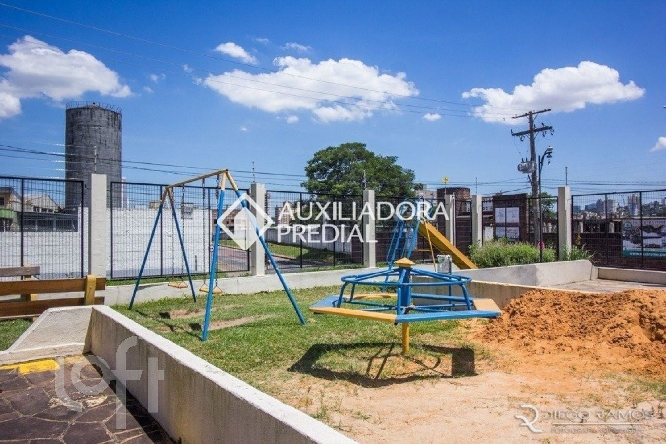 Imagem da propriedade 15