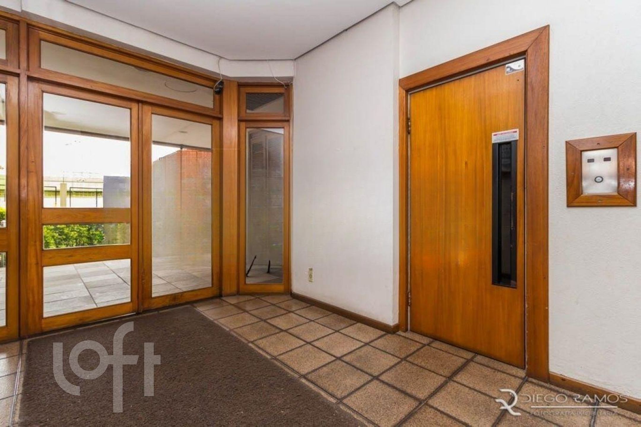 Imagem da propriedade 2