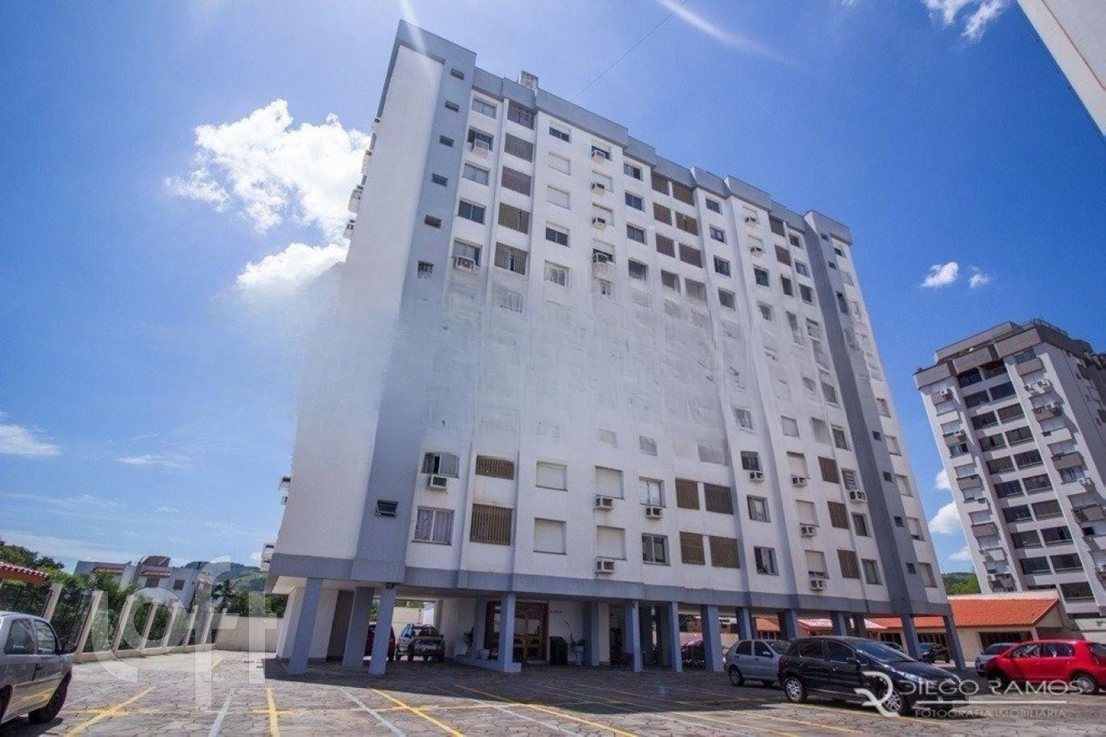 Imagem da propriedade 16