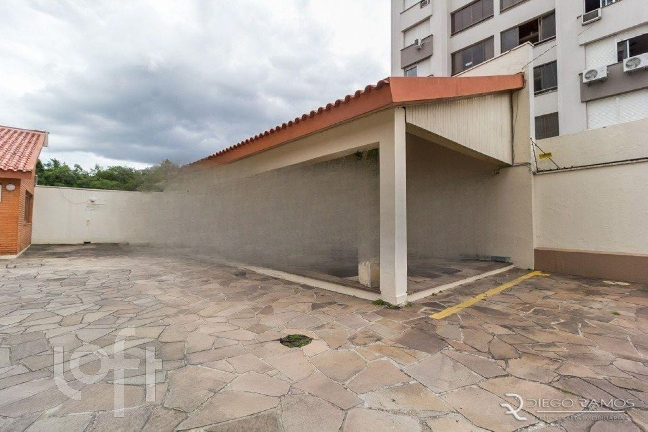 Imagem da propriedade 20