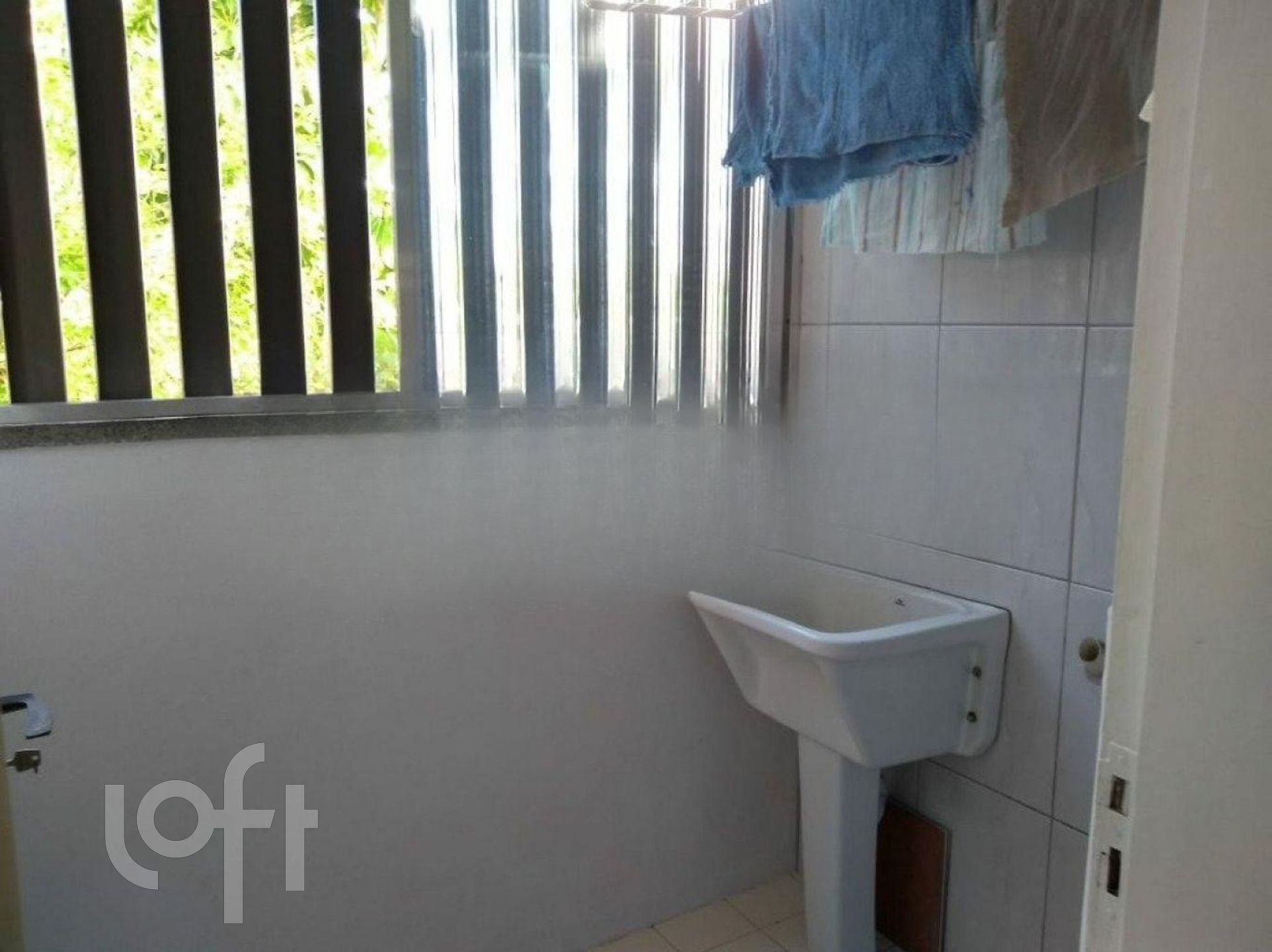 Imagem da propriedade 13