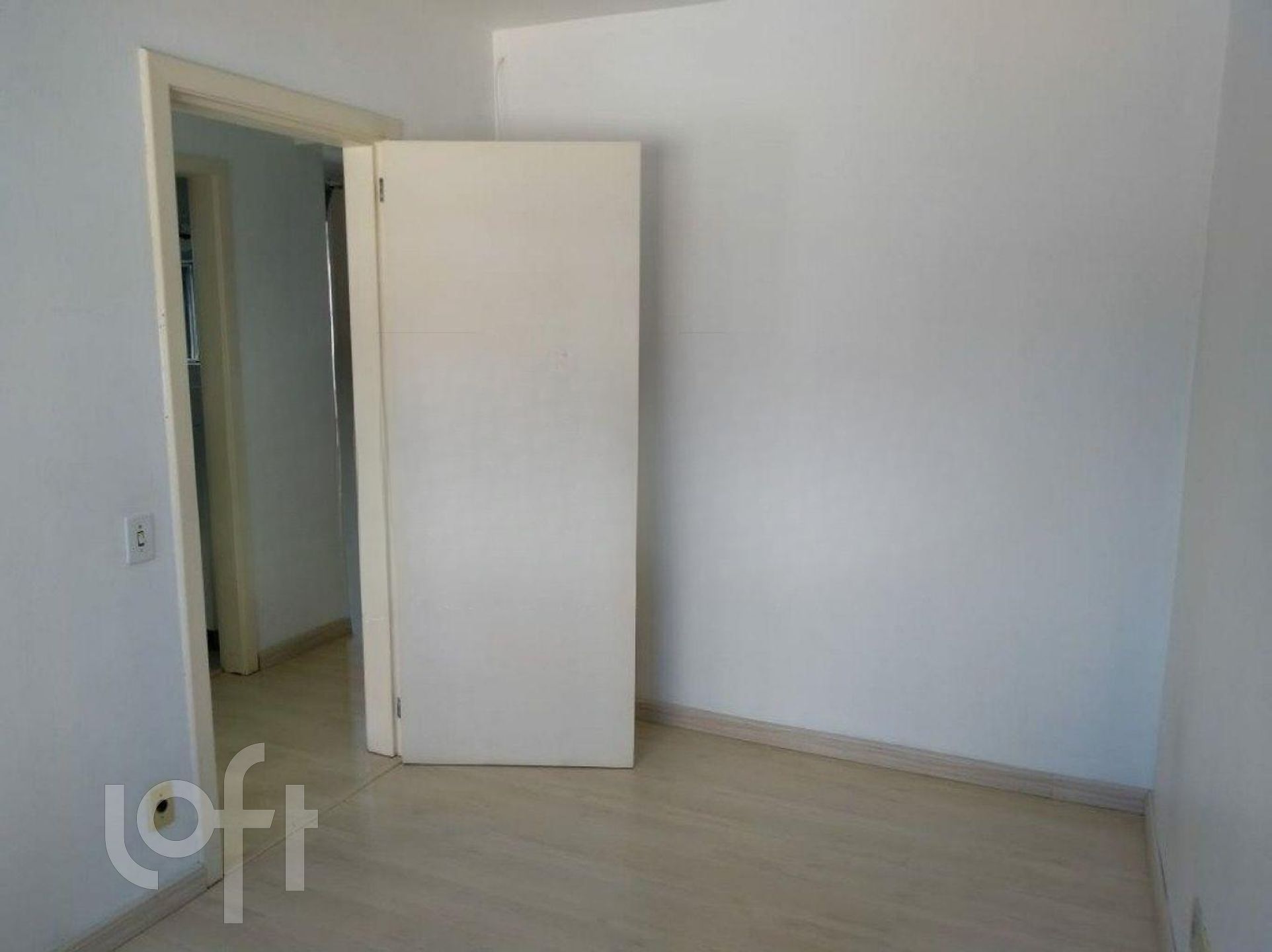 Imagem da propriedade 7