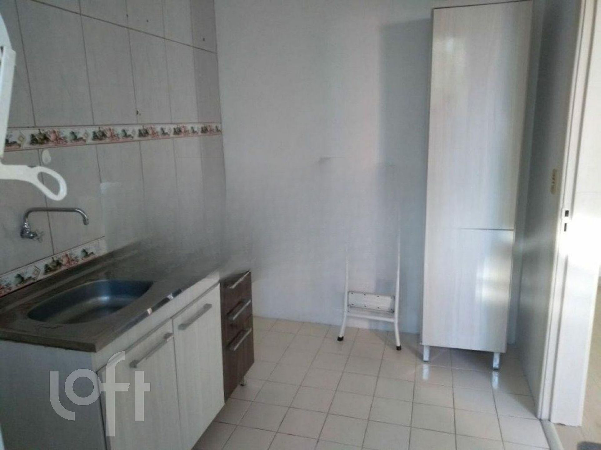 Imagem da propriedade 10