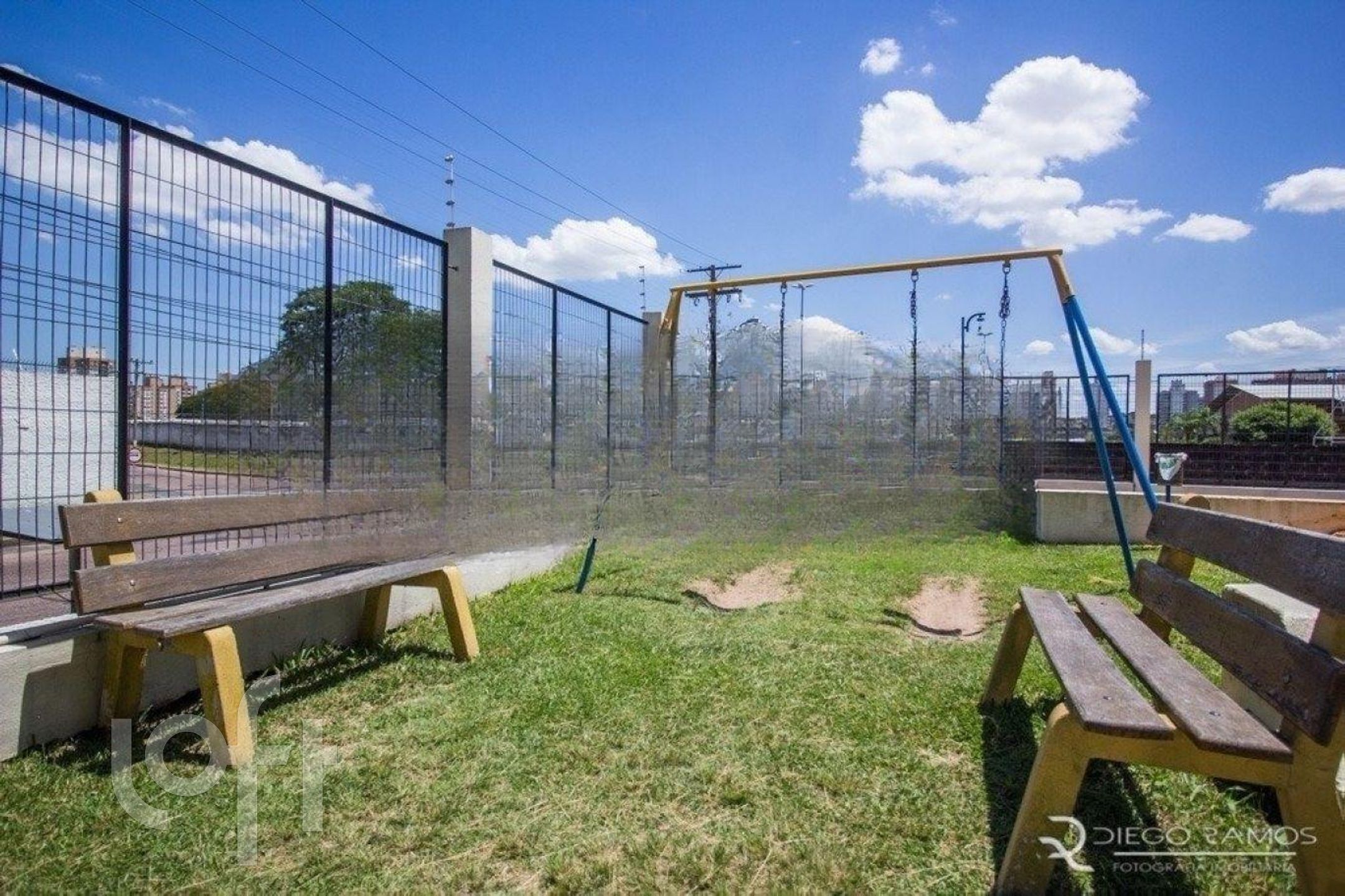 Imagem da propriedade 14