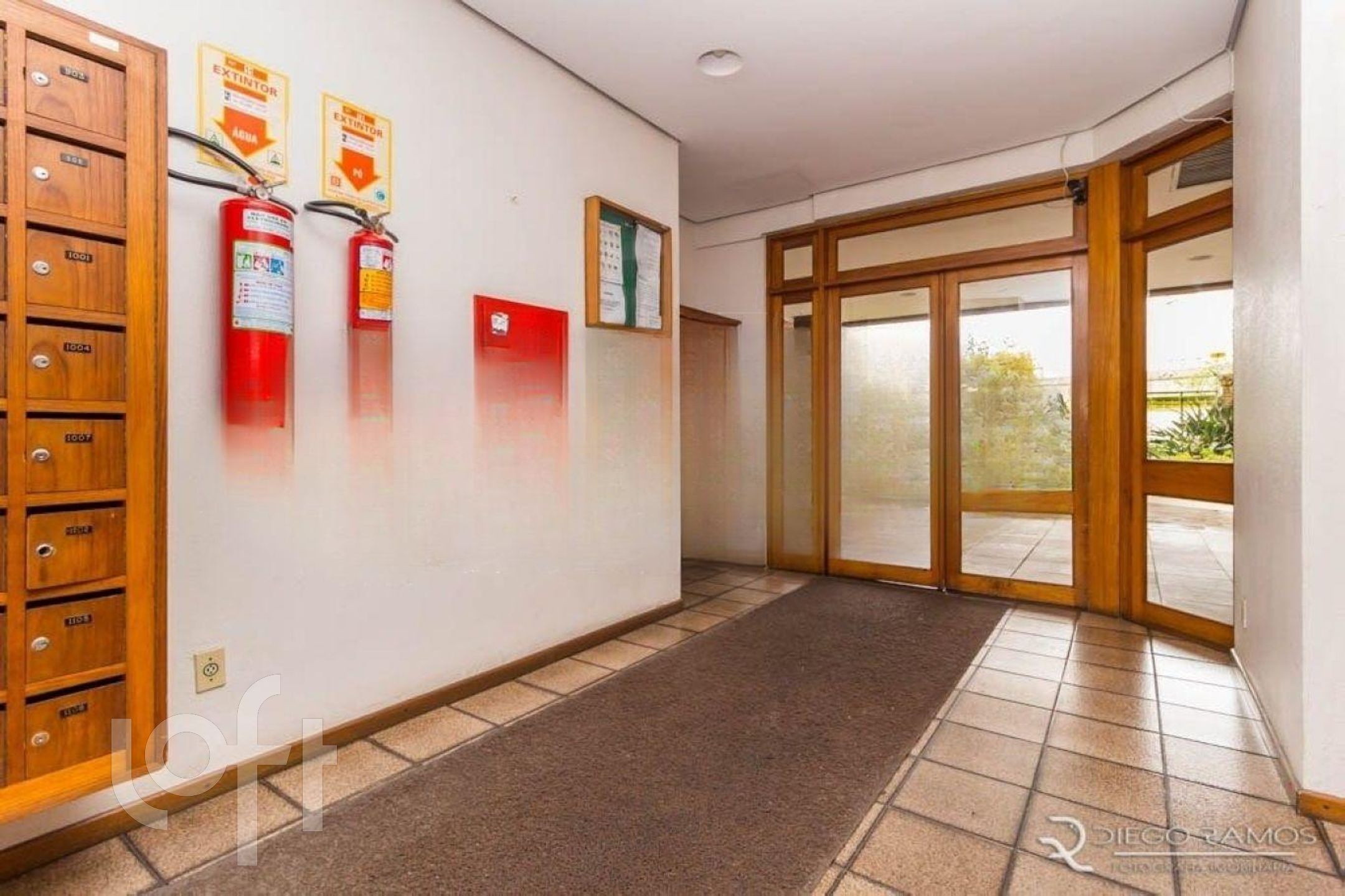 Imagem da propriedade 3