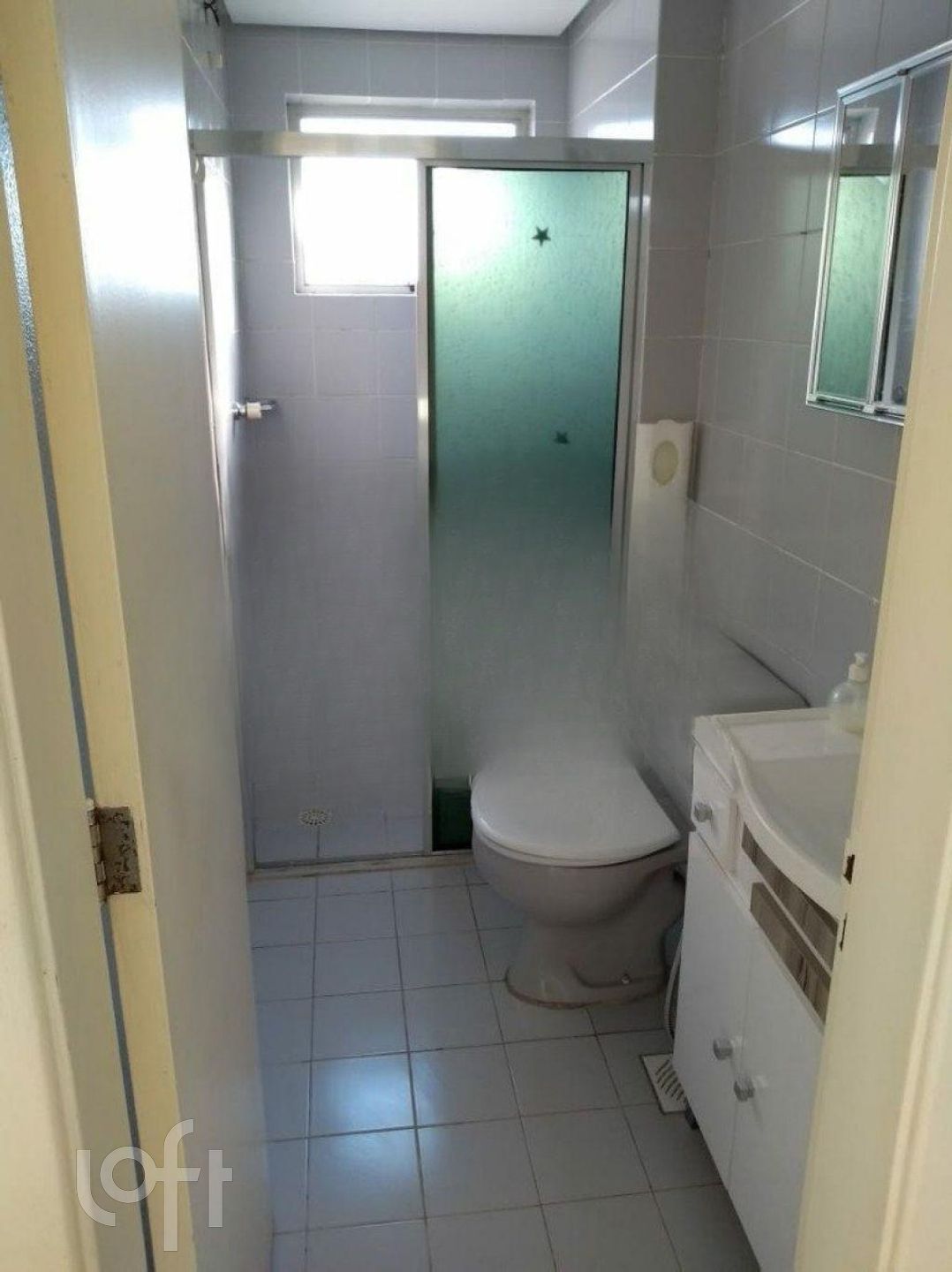 Imagem da propriedade 12