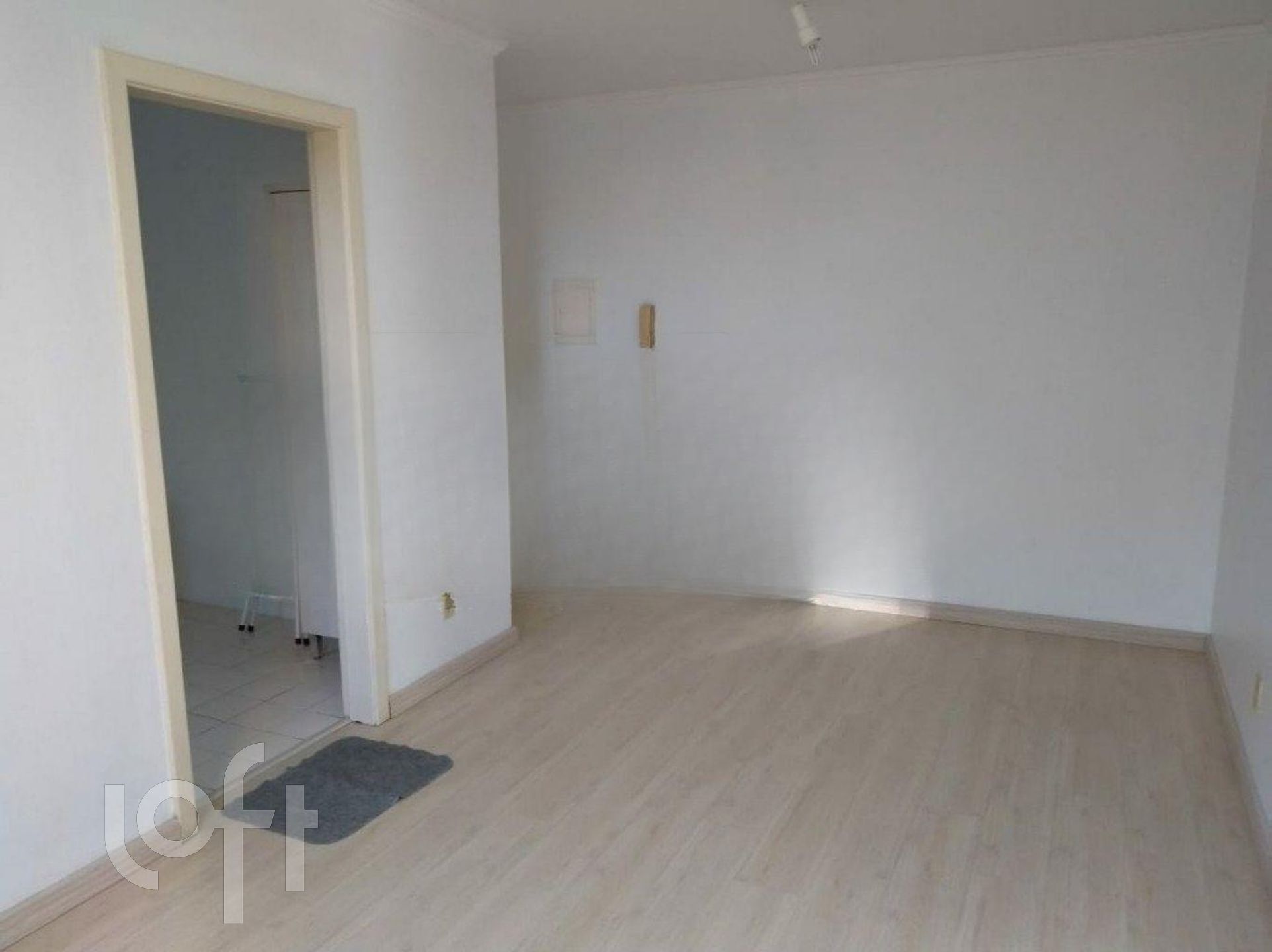 Imagem da propriedade 8