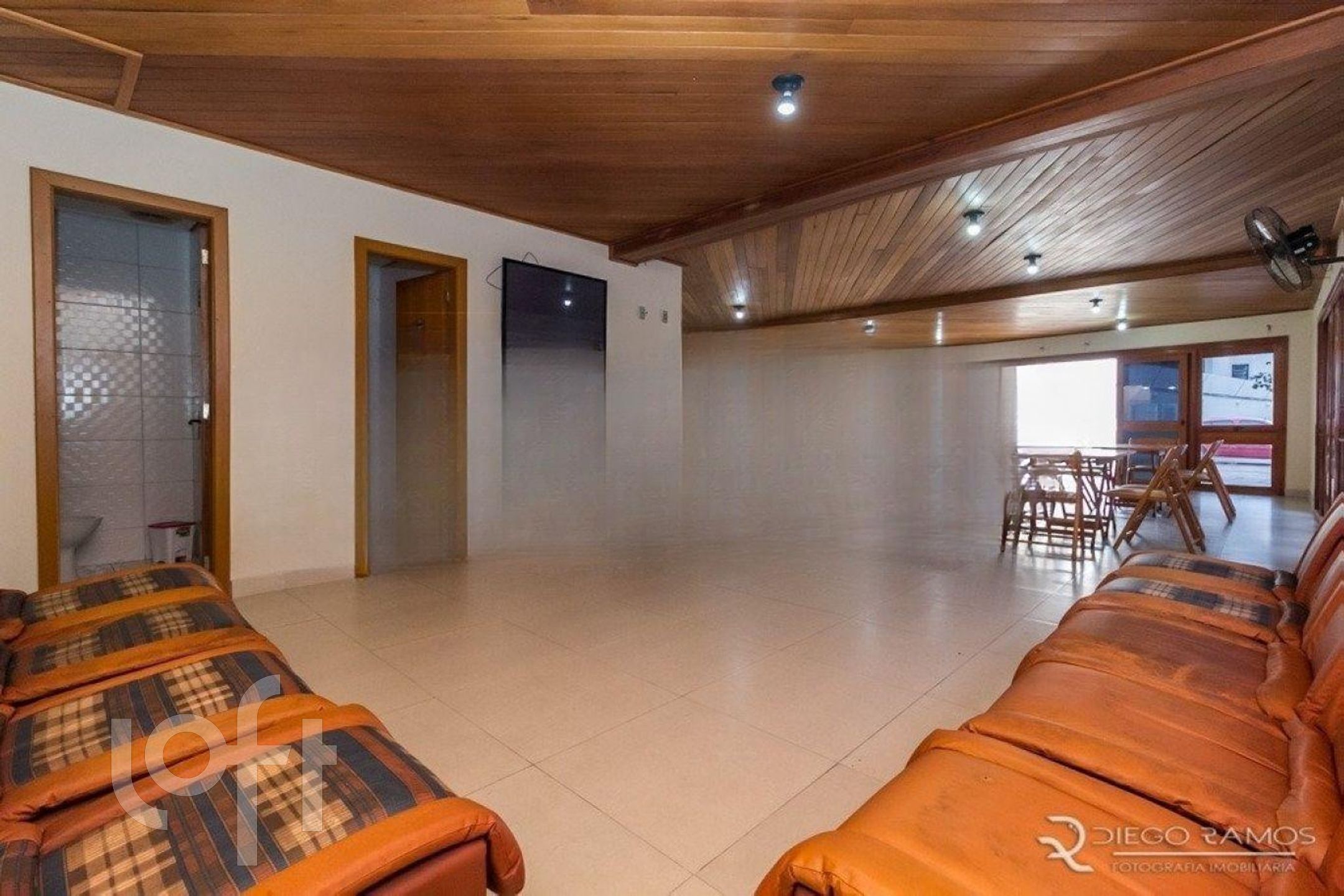 Imagem da propriedade 17