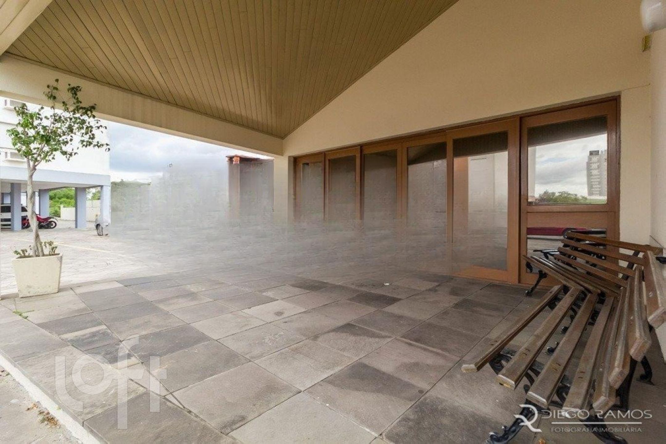 Imagem da propriedade 19