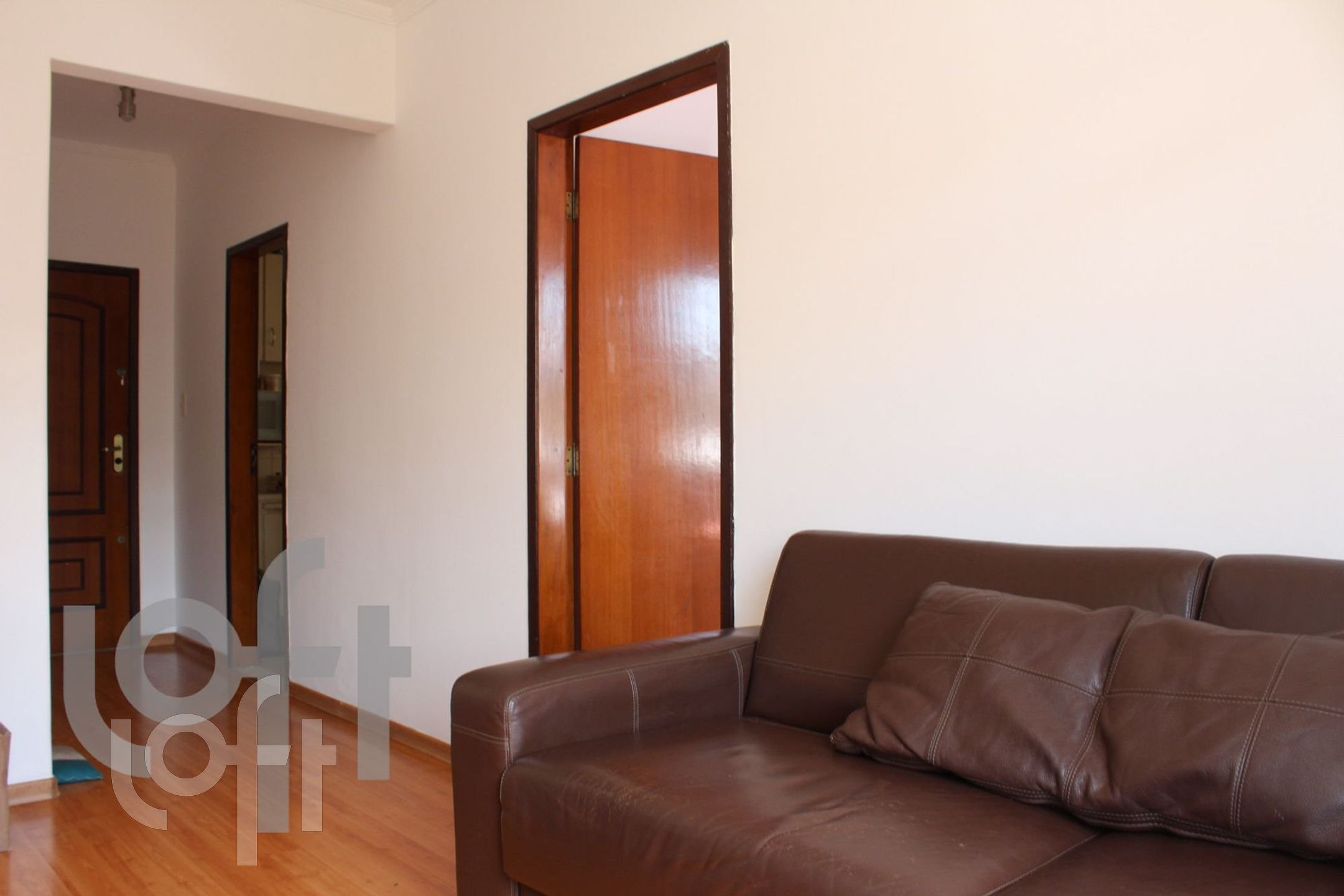 Apartamento à venda com 1 quarto, 55m² - Foto 11