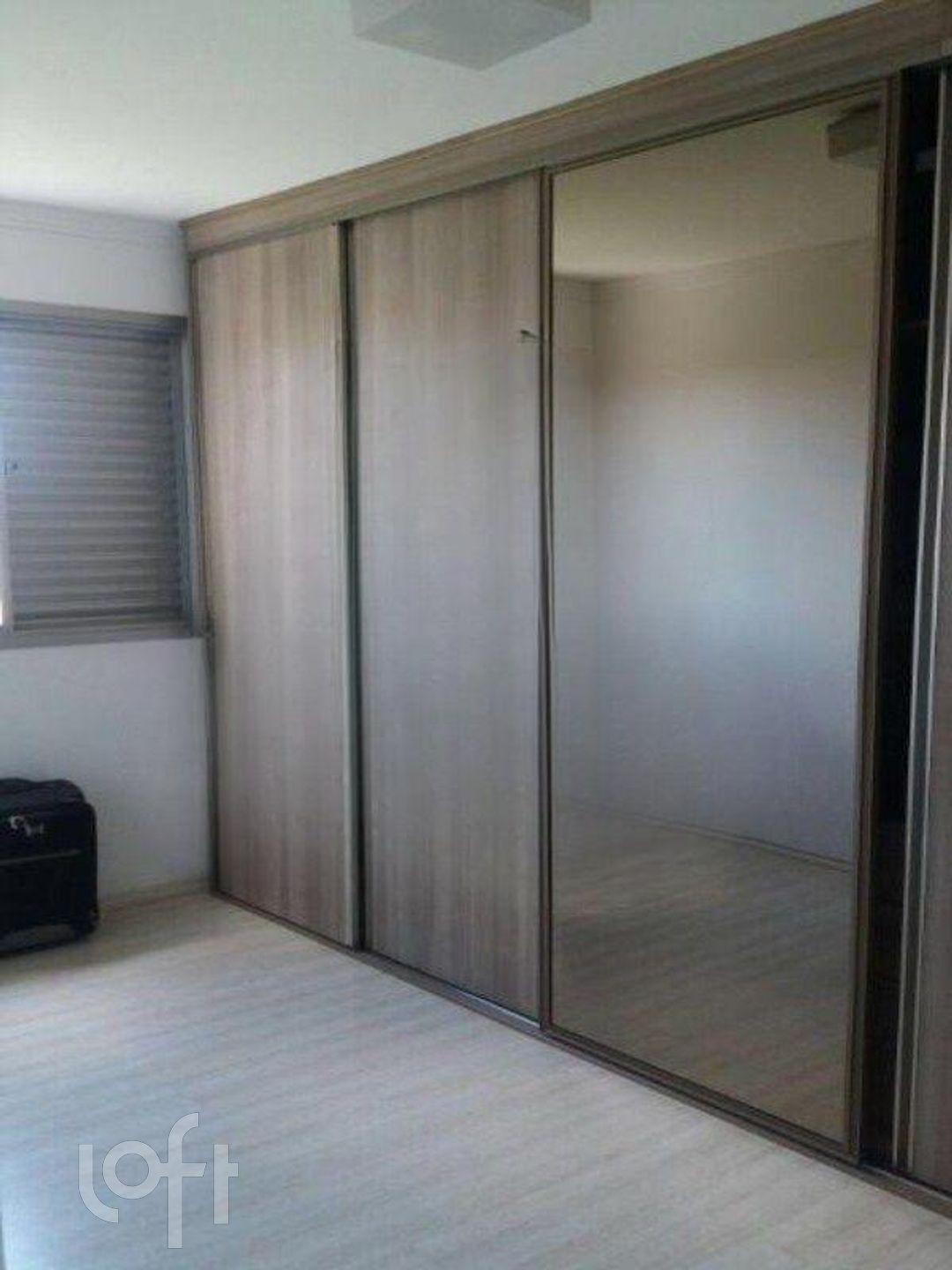 Apartamento à venda com 2 quartos, 53m² - Foto 8