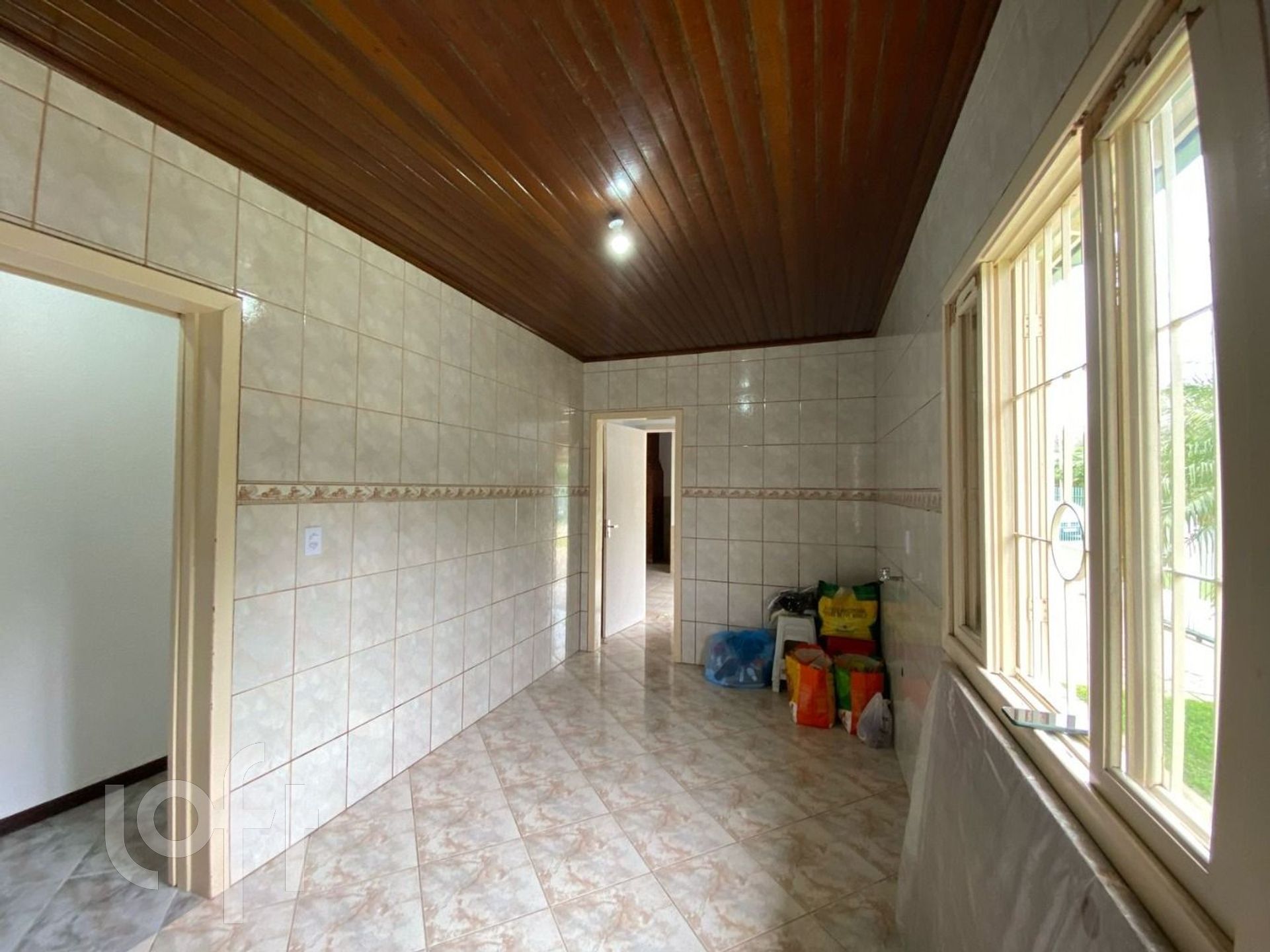 Imagem da propriedade 15