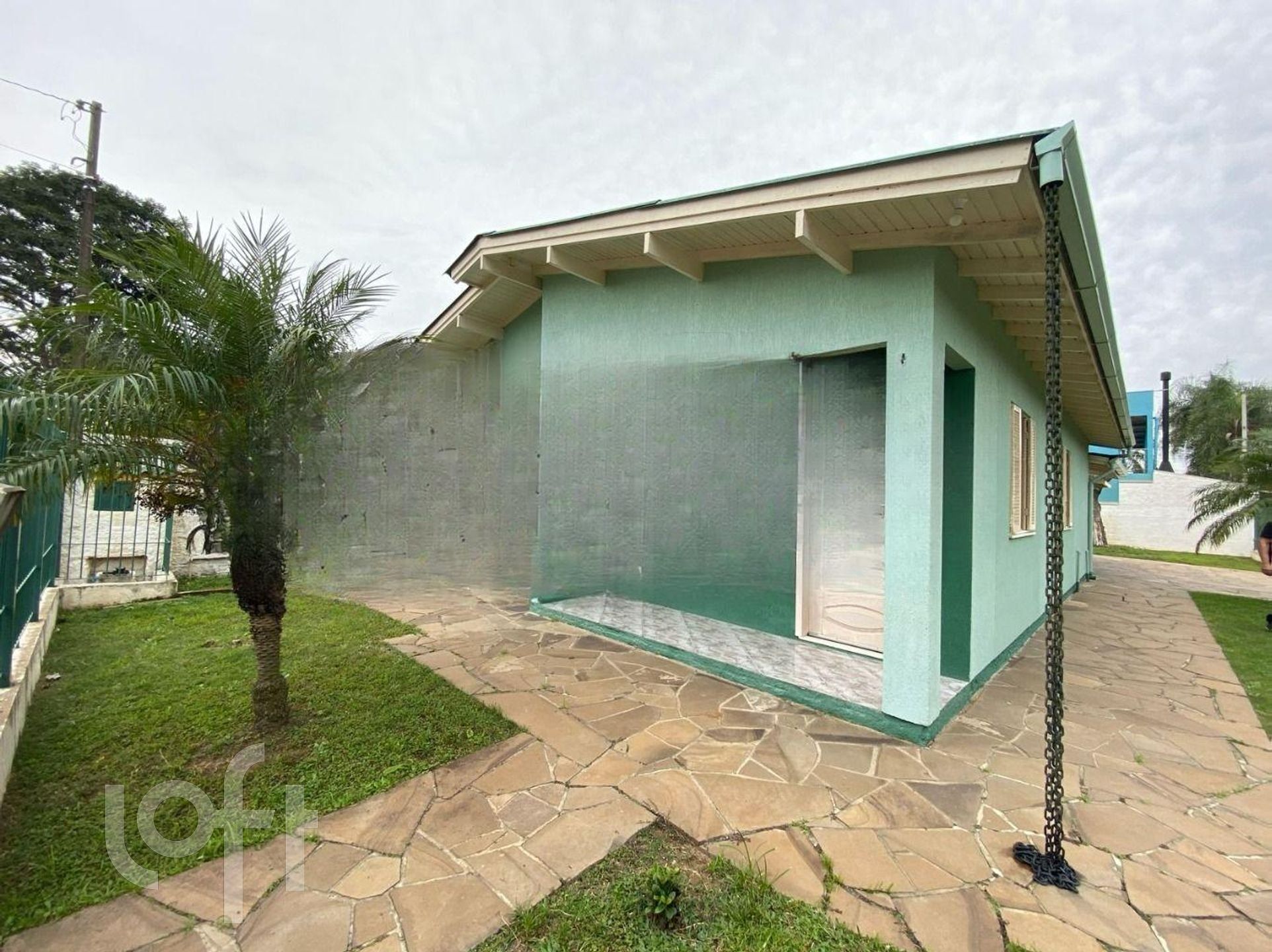 Imagem da propriedade 4