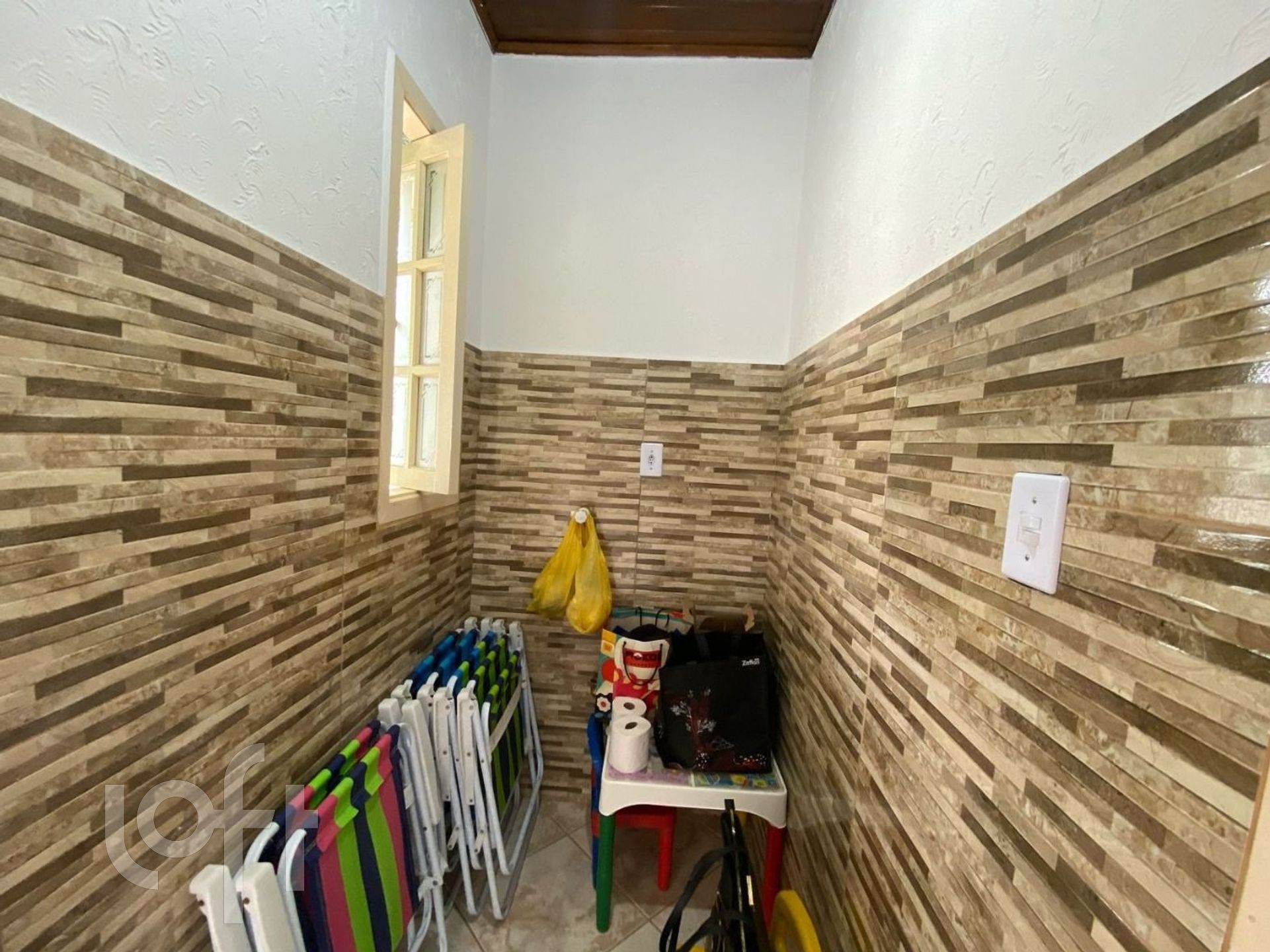 Imagem da propriedade 17