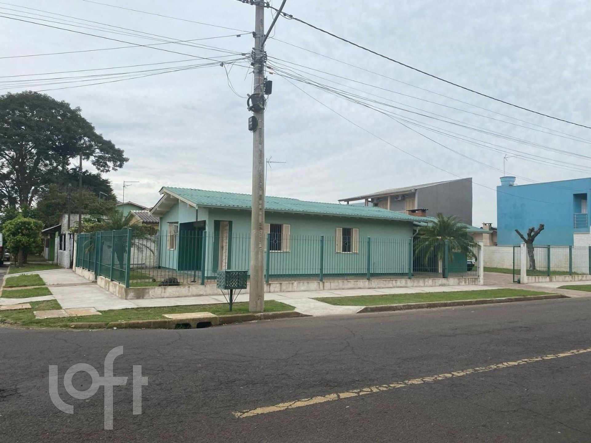 Imagem da propriedade 22