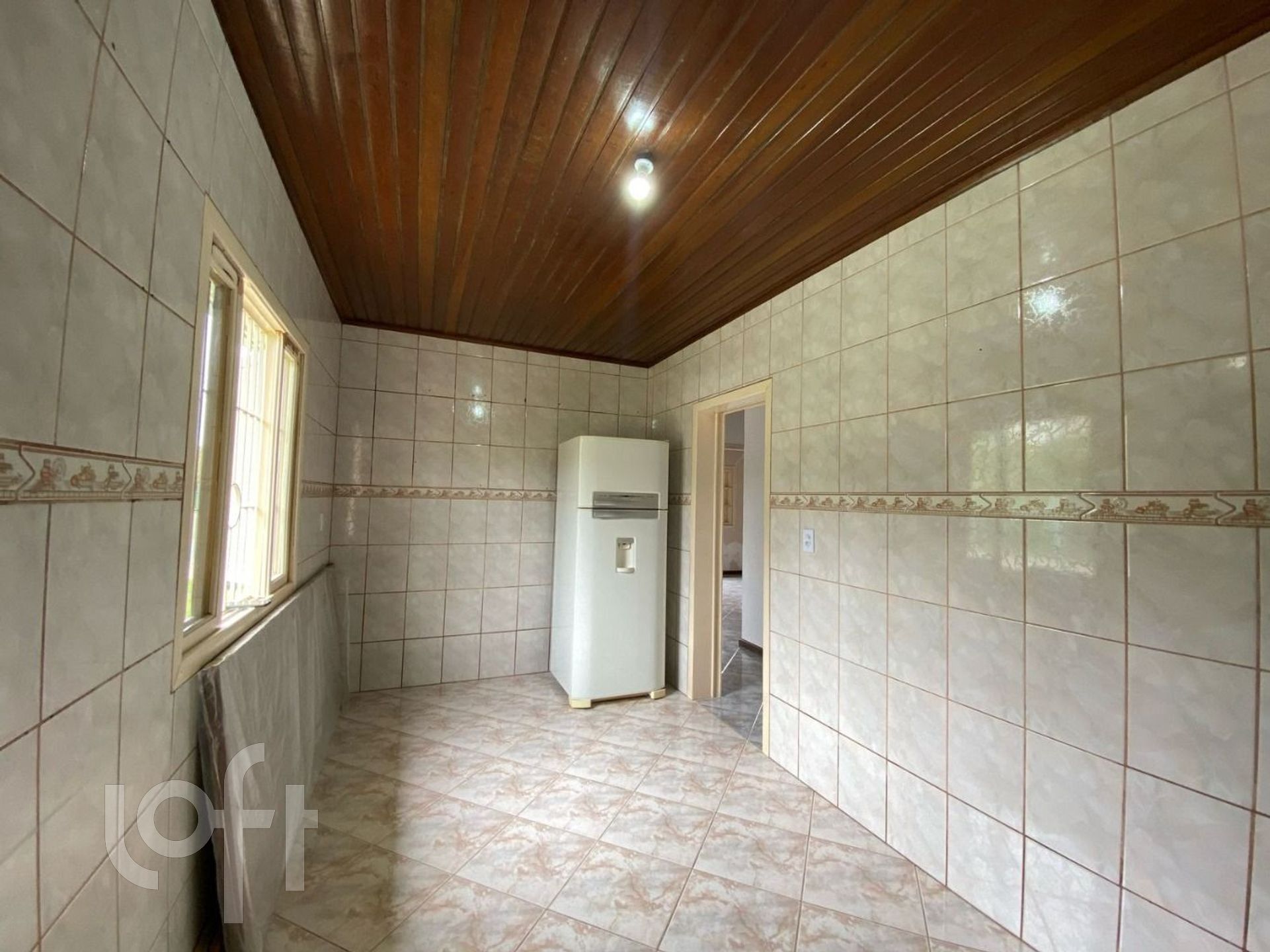 Imagem da propriedade 16