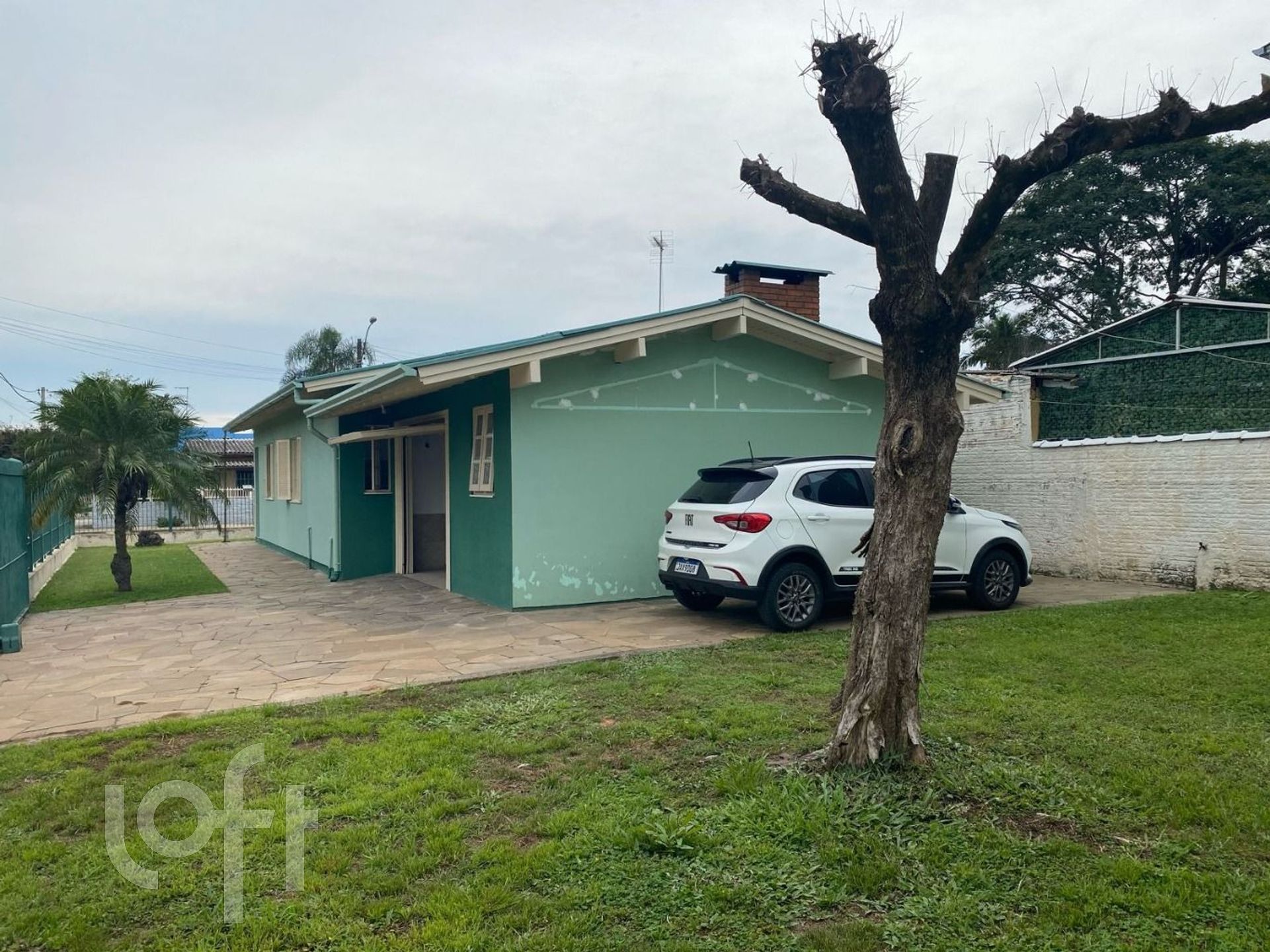 Imagem da propriedade 21