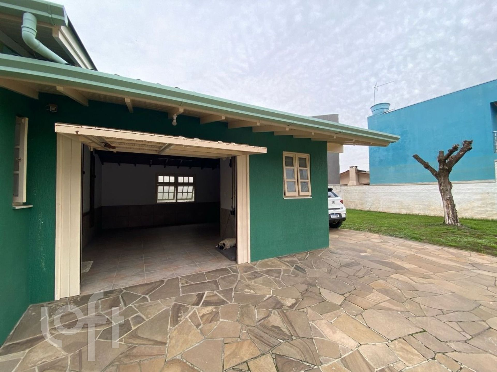 Imagem da propriedade 3