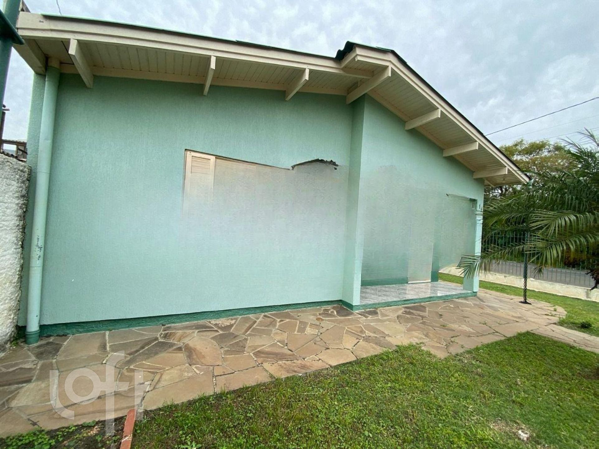 Imagem da propriedade 5