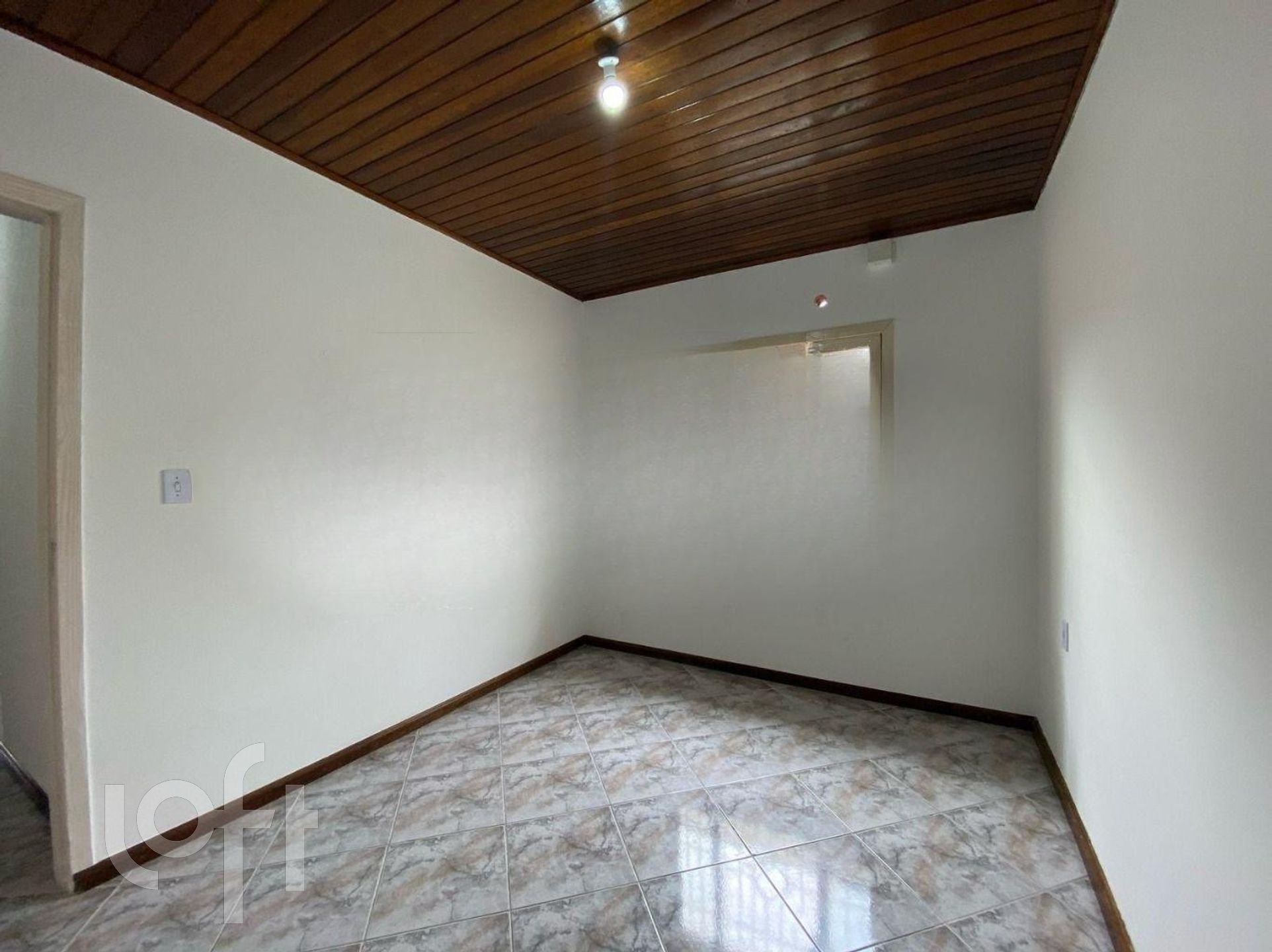 Imagem da propriedade 7