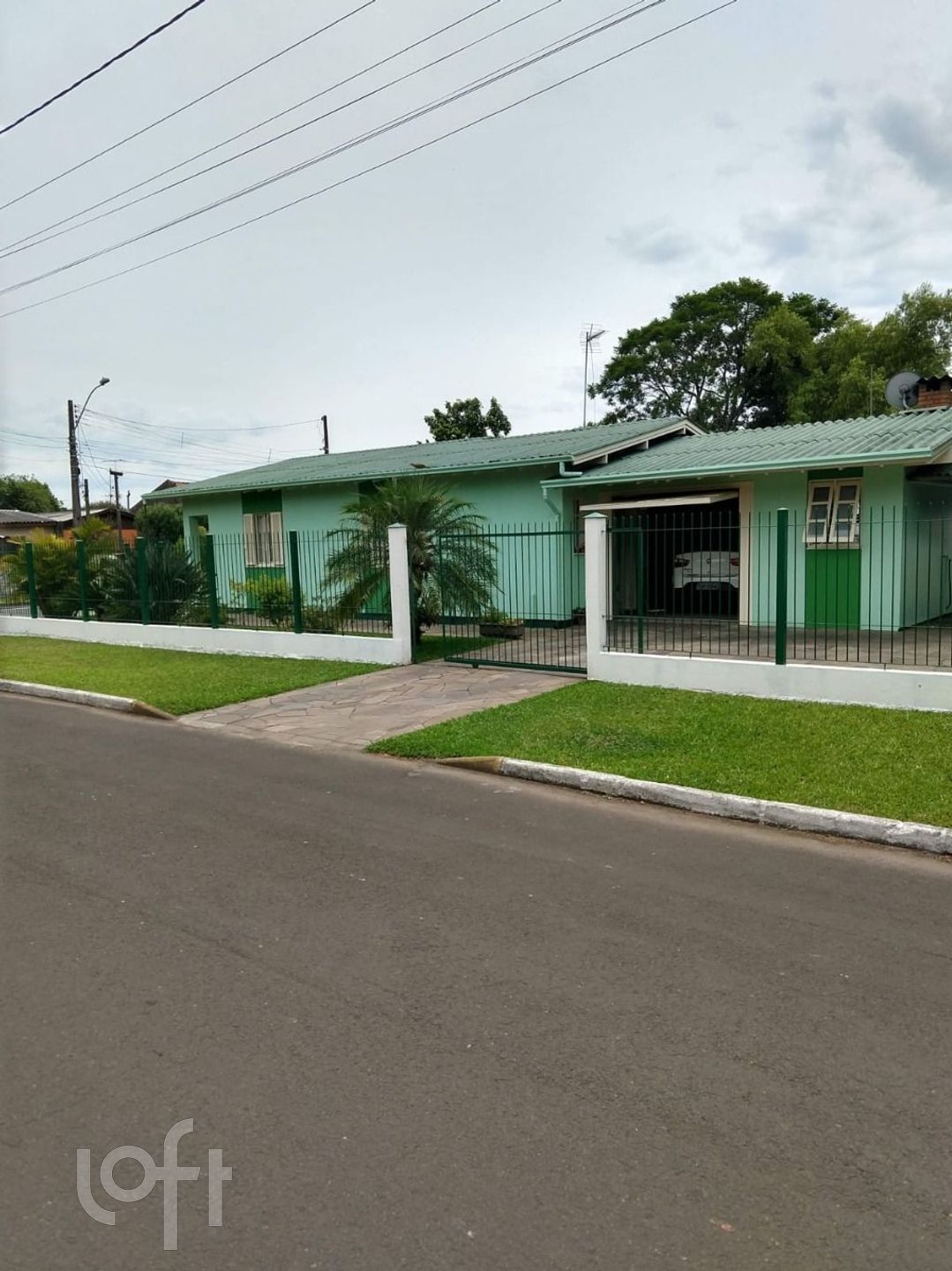 Imagem da propriedade 25