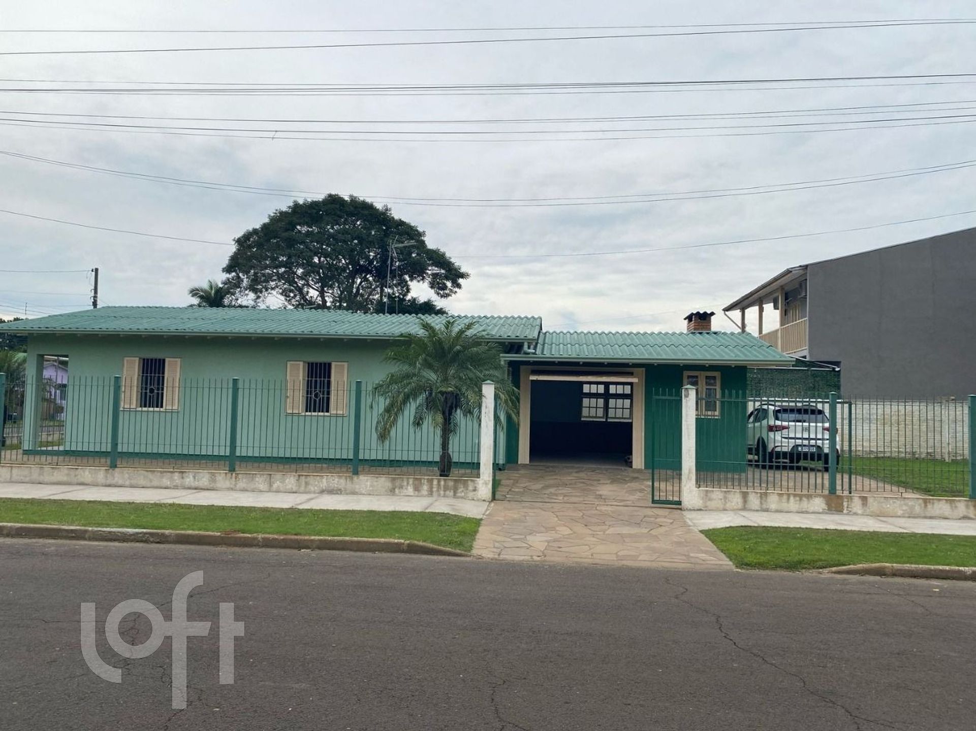 Imagem da propriedade 23