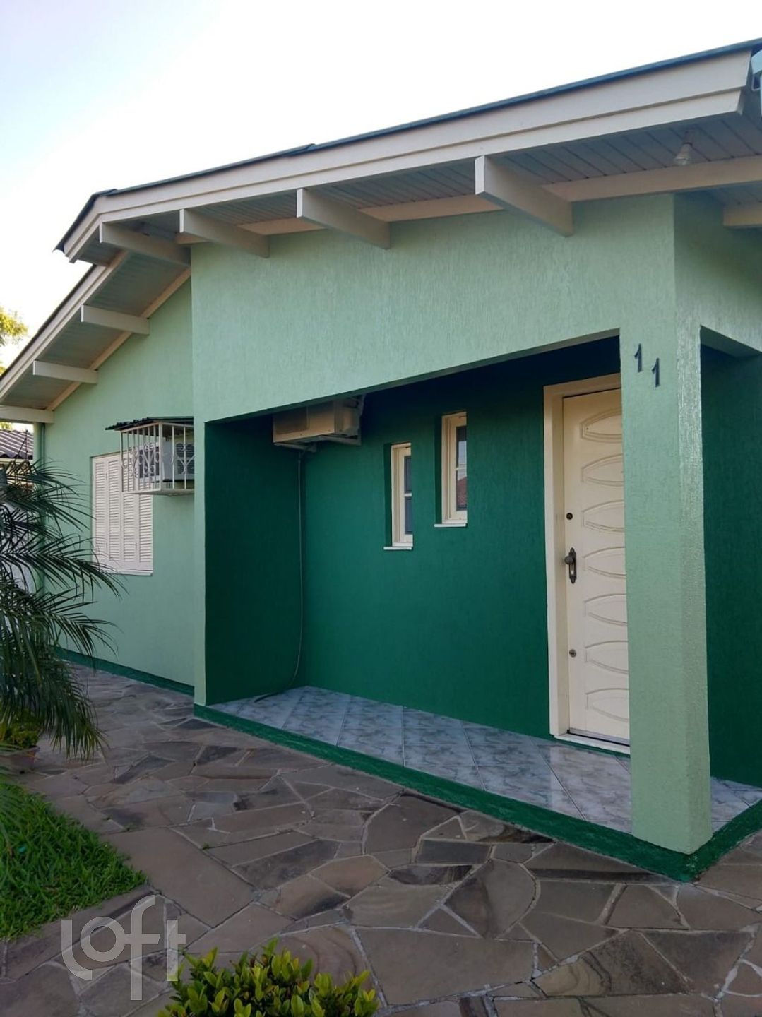 Imagem da propriedade 24