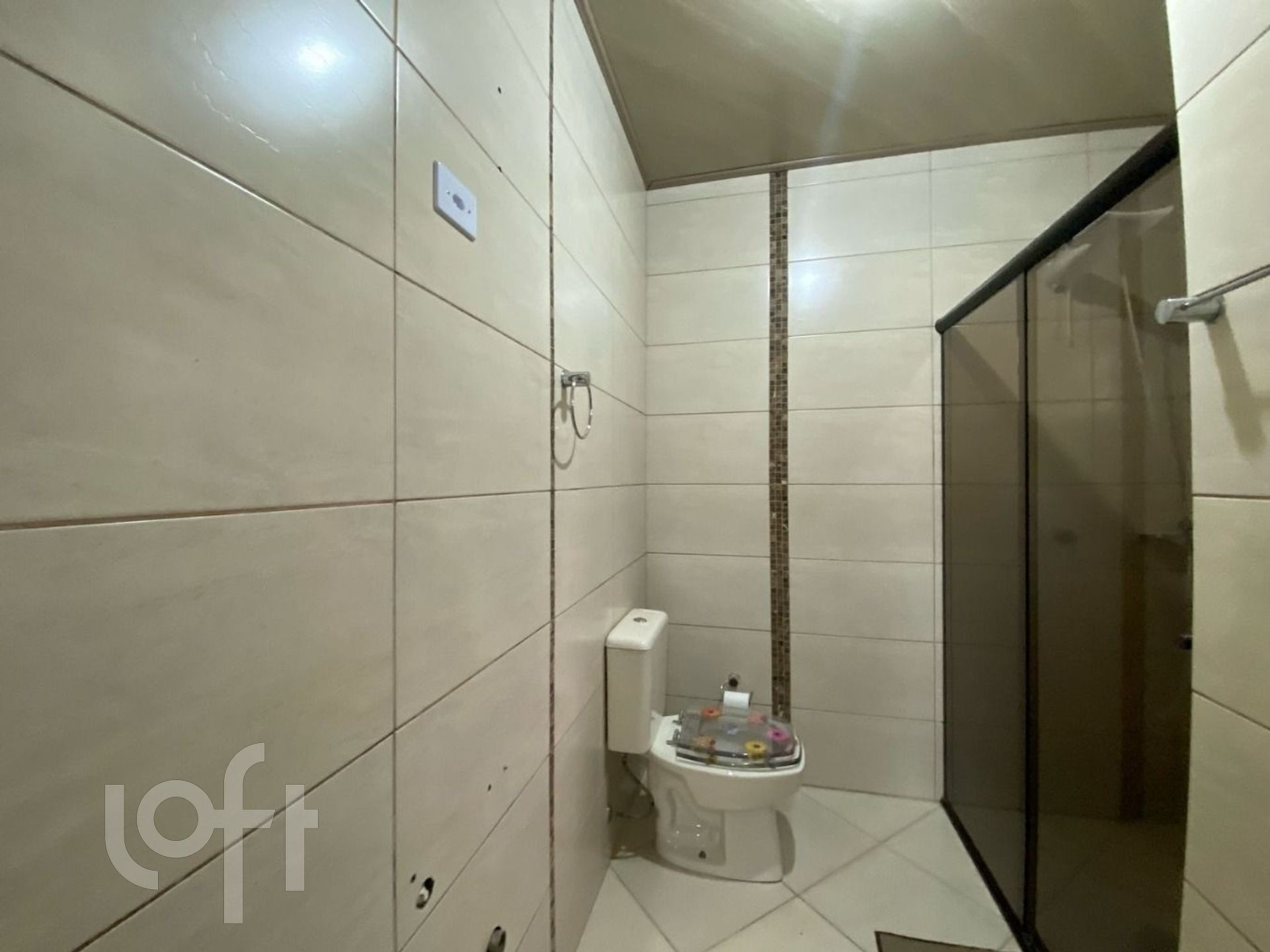 Imagem da propriedade 10